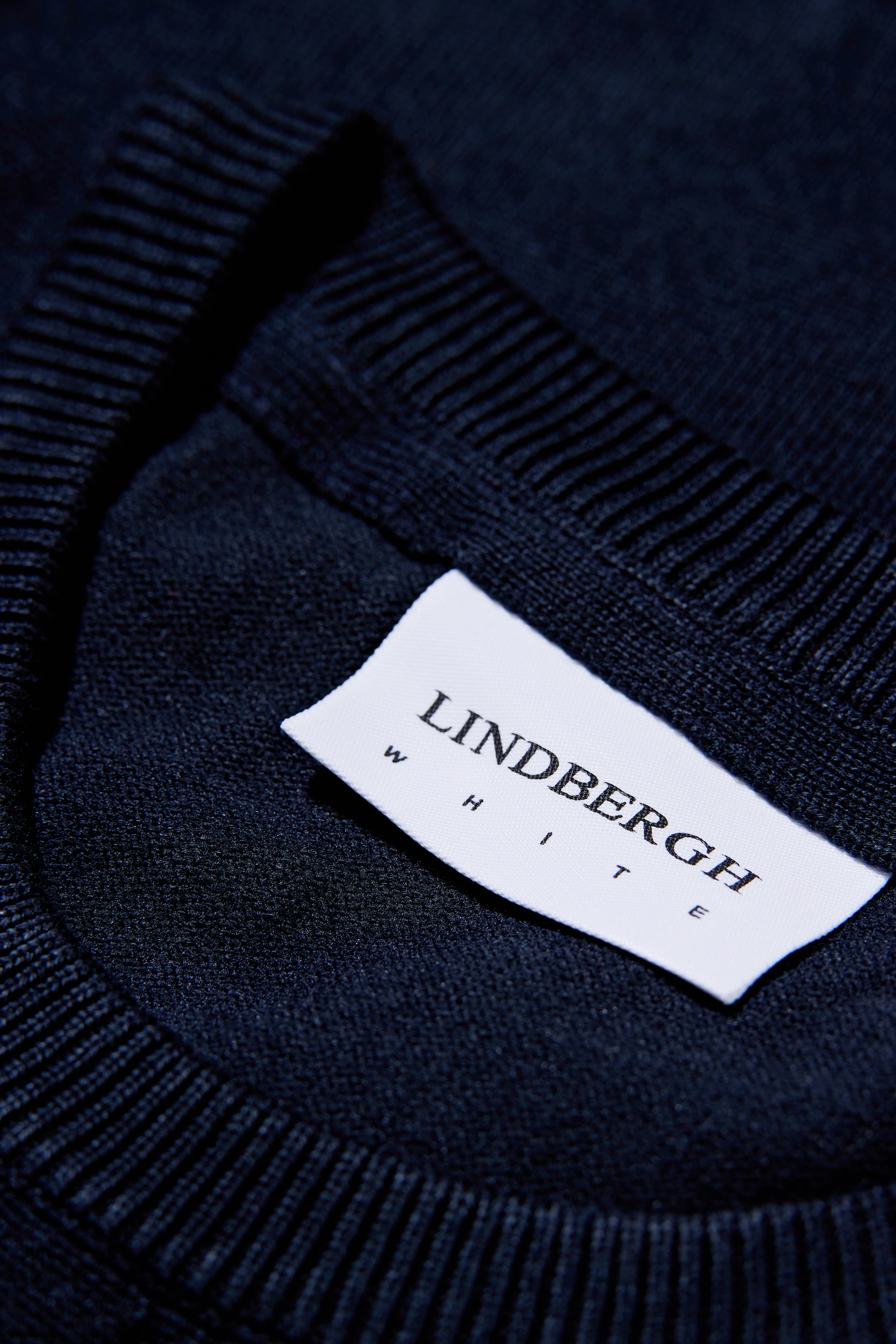 LINDBERGH Strickpullover