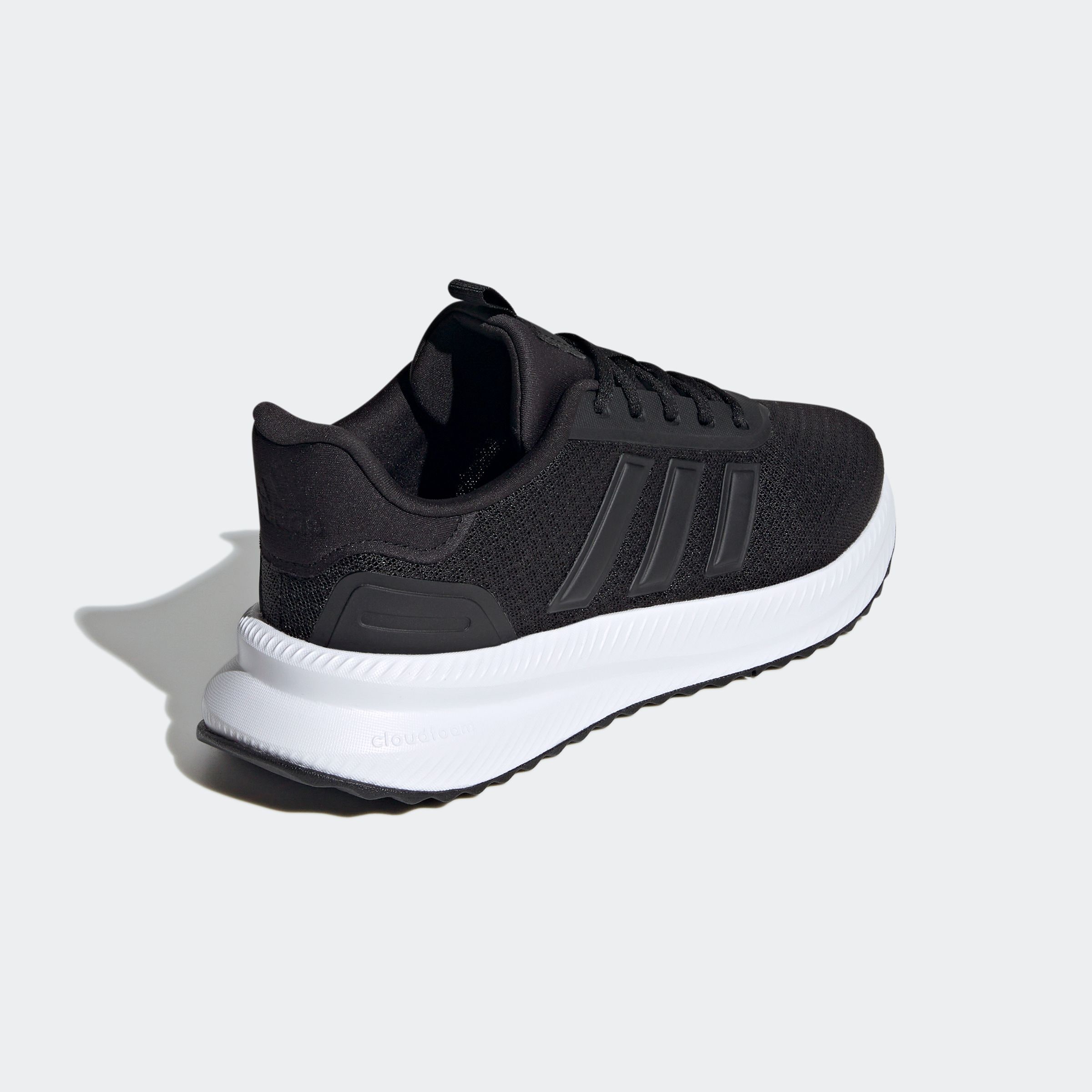 adidas Sportswear Sneaker »X_PLR PATH«