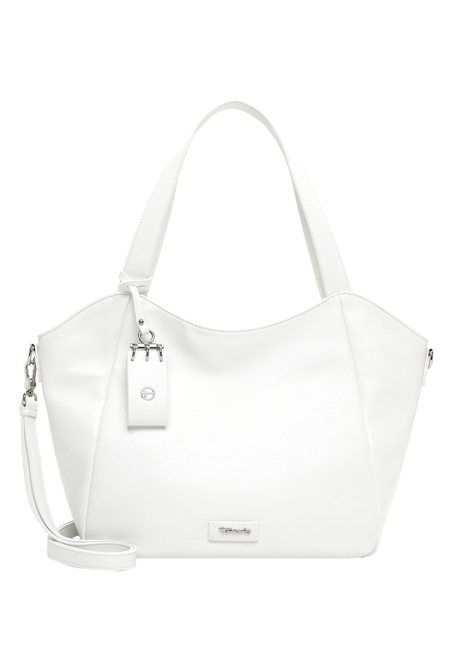 Tamaris Shopper »Shopper TAS Felice«