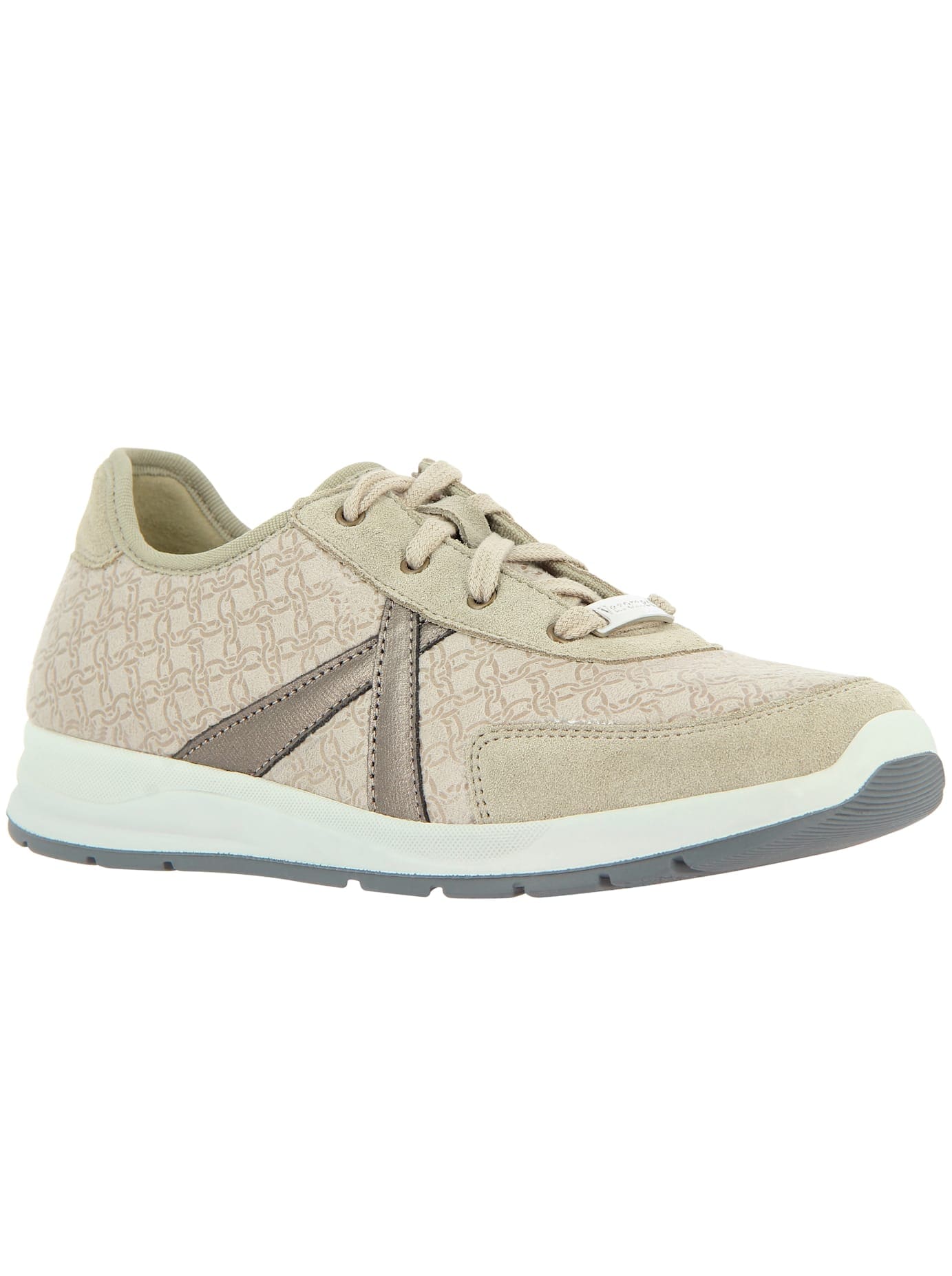 VAROMED Sneaker