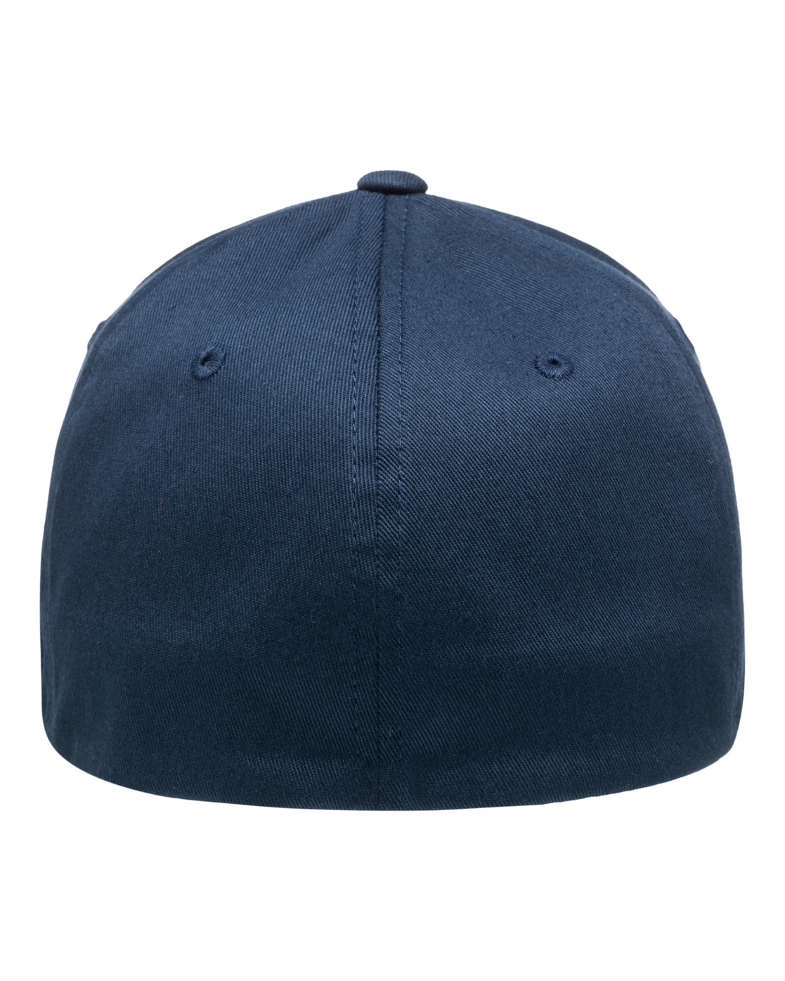 Billabong Flex Cap »All Day«