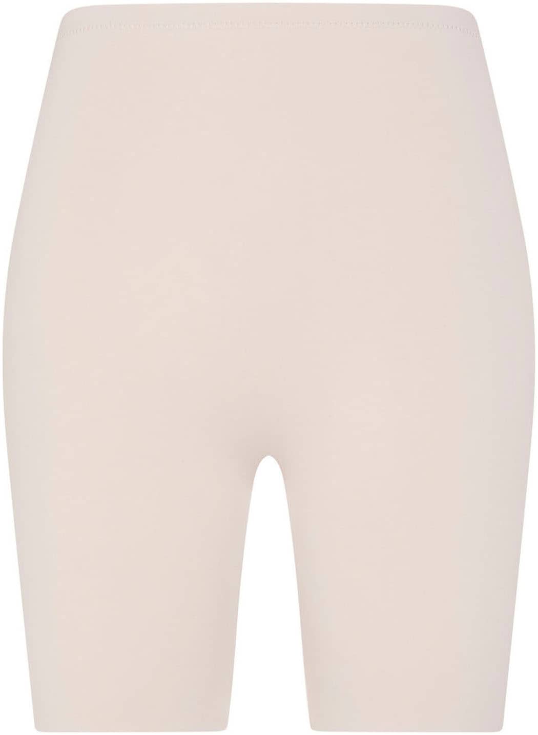 Susa Miederhose, (1 St.), mit formender Funktion