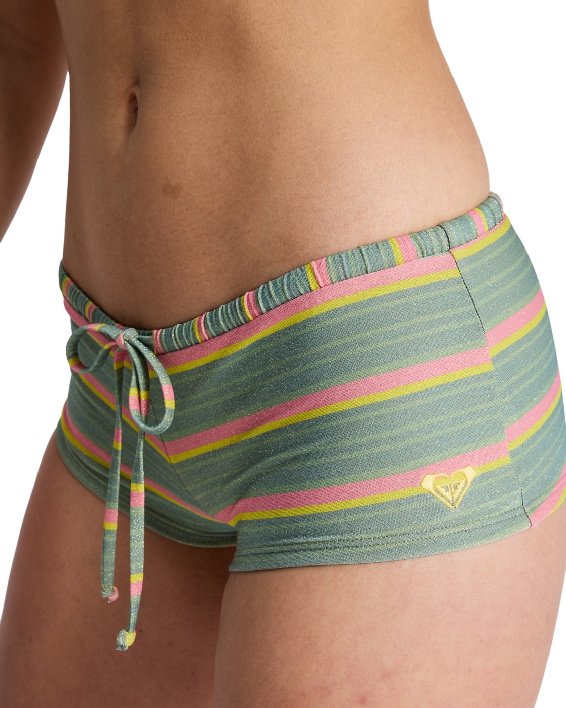 Roxy Bikini-Hose »Ocean Dreamer«