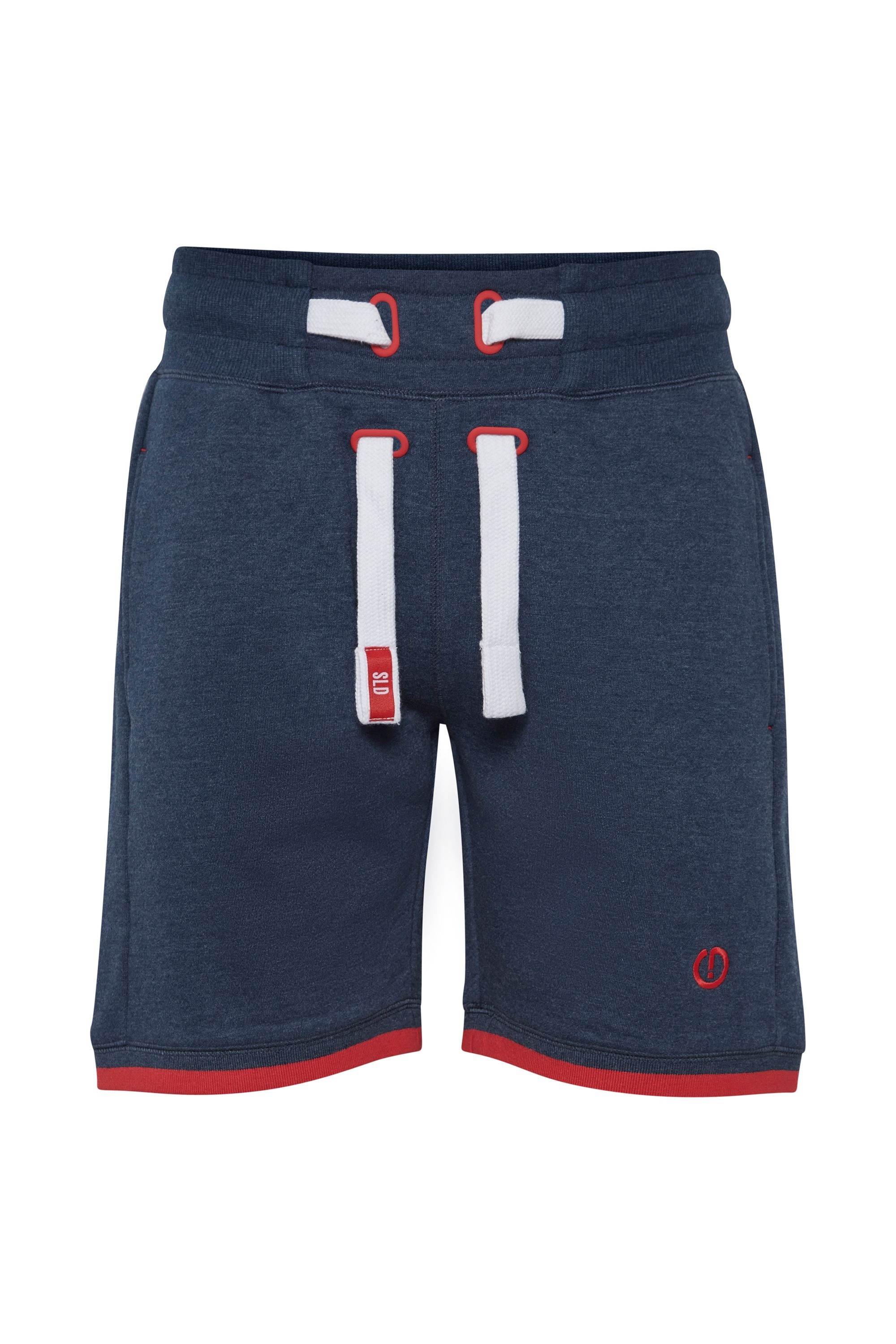 !Solid Sweatshorts »Sweatshorts SDBenjamin«