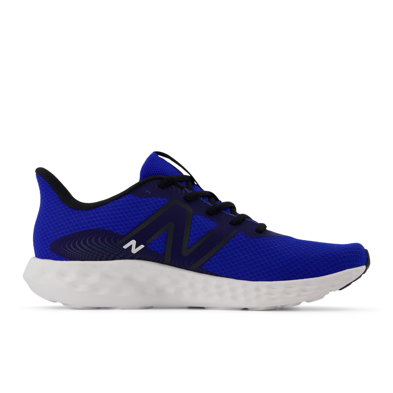 New Balance Laufschuh »411«