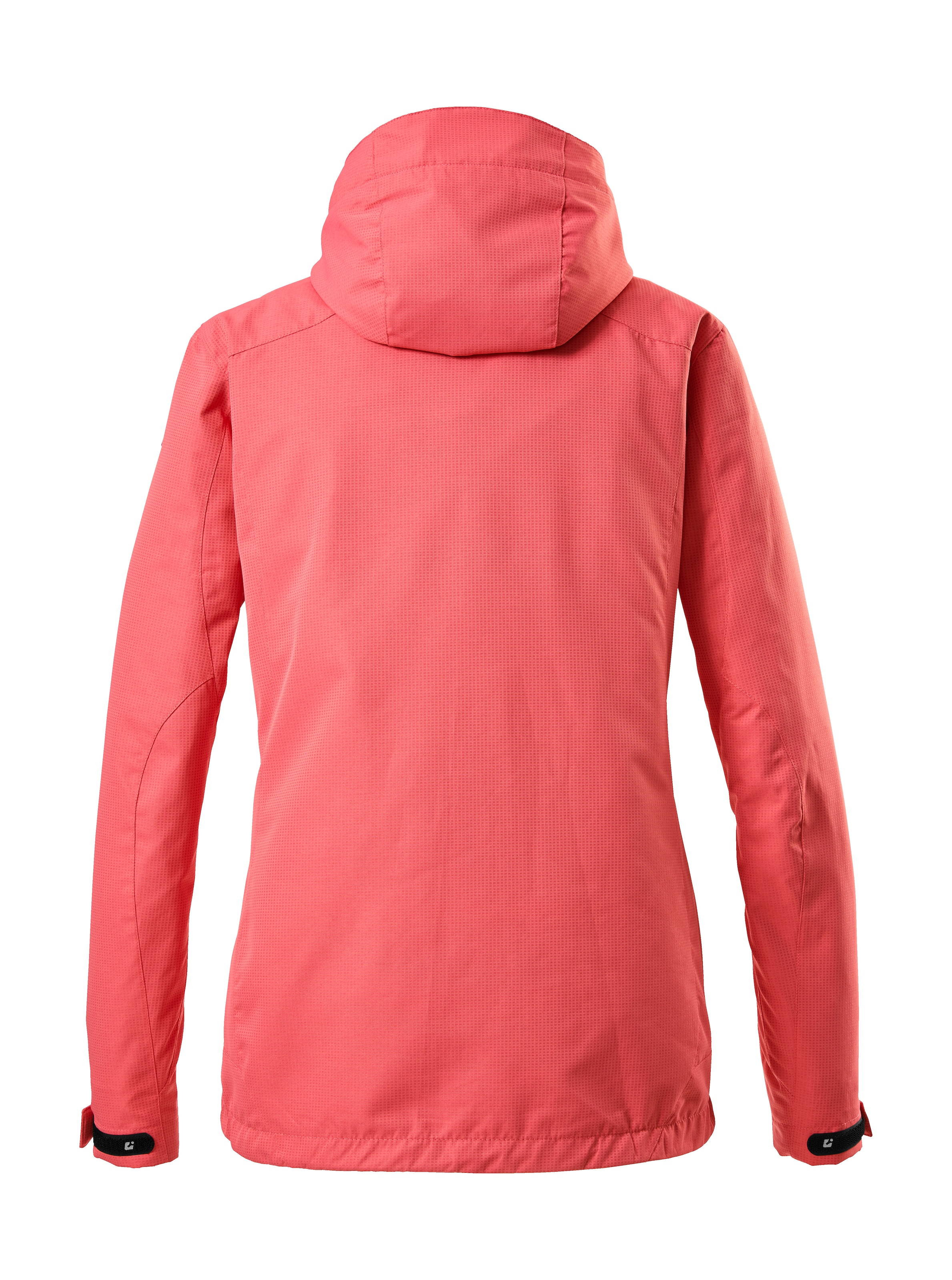 Killtec Outdoorjacke »Inkele«
