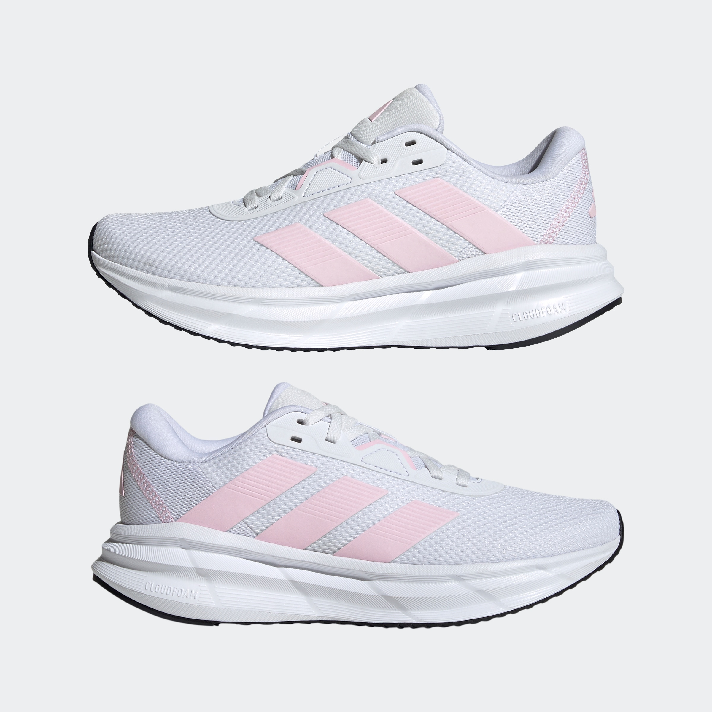 adidas Performance Laufschuh »GALAXY 7«