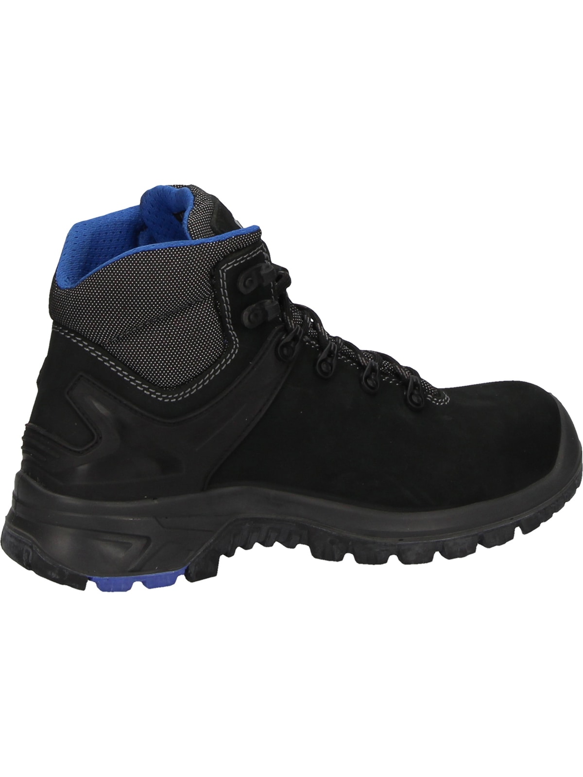 ToWorkFor Sicherheitsschuh »MICHELIN Wheels«