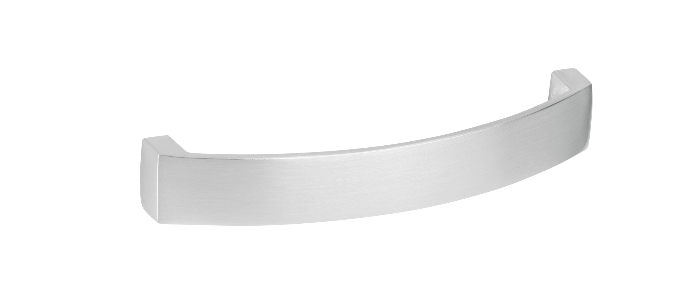 OPTIFIT Hochschrank Metallgriff, mit Breite »Faro«, bei OTTO 60 cm