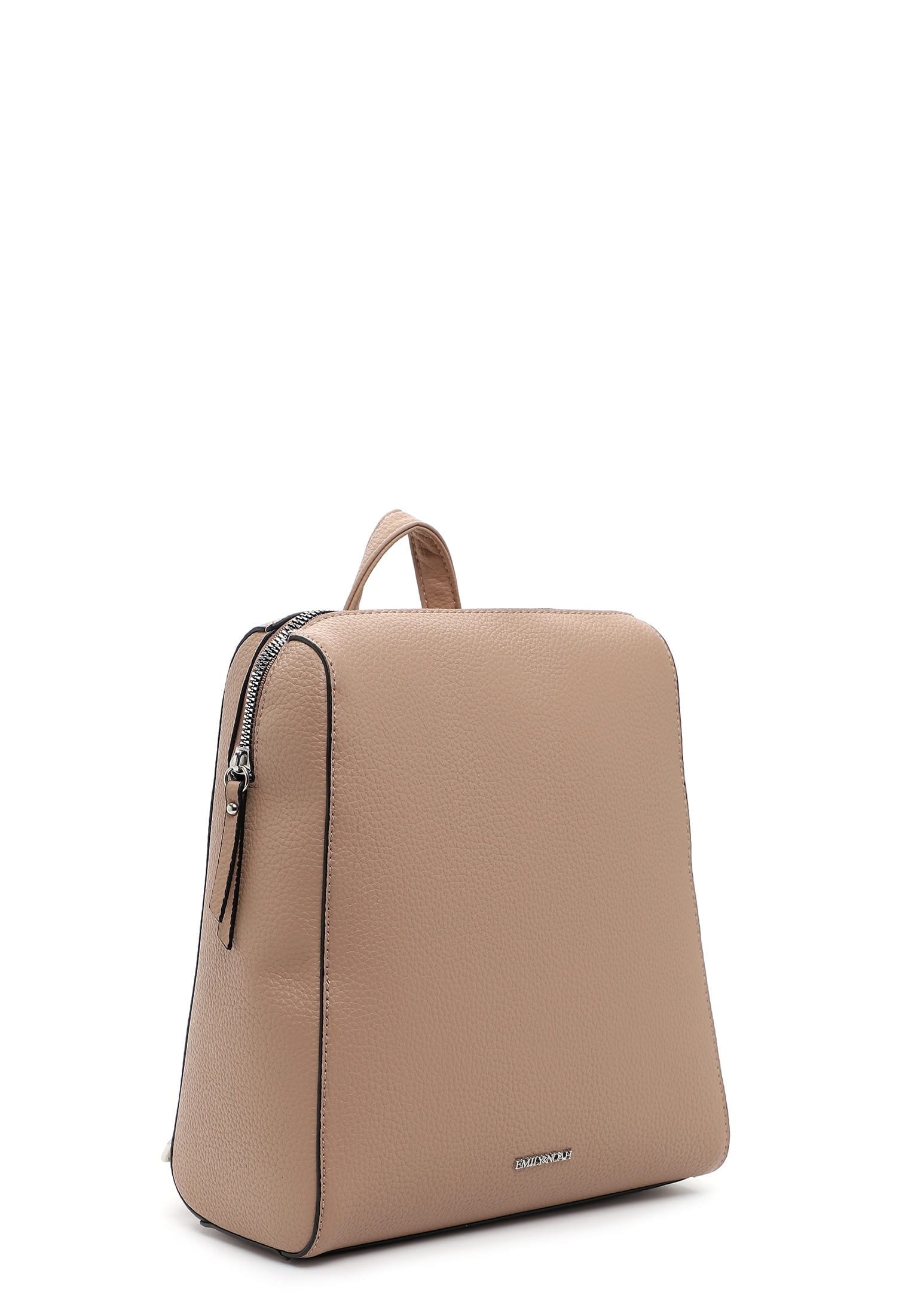 EMILY & NOAH Rucksack »Rucksack E&N Ella«