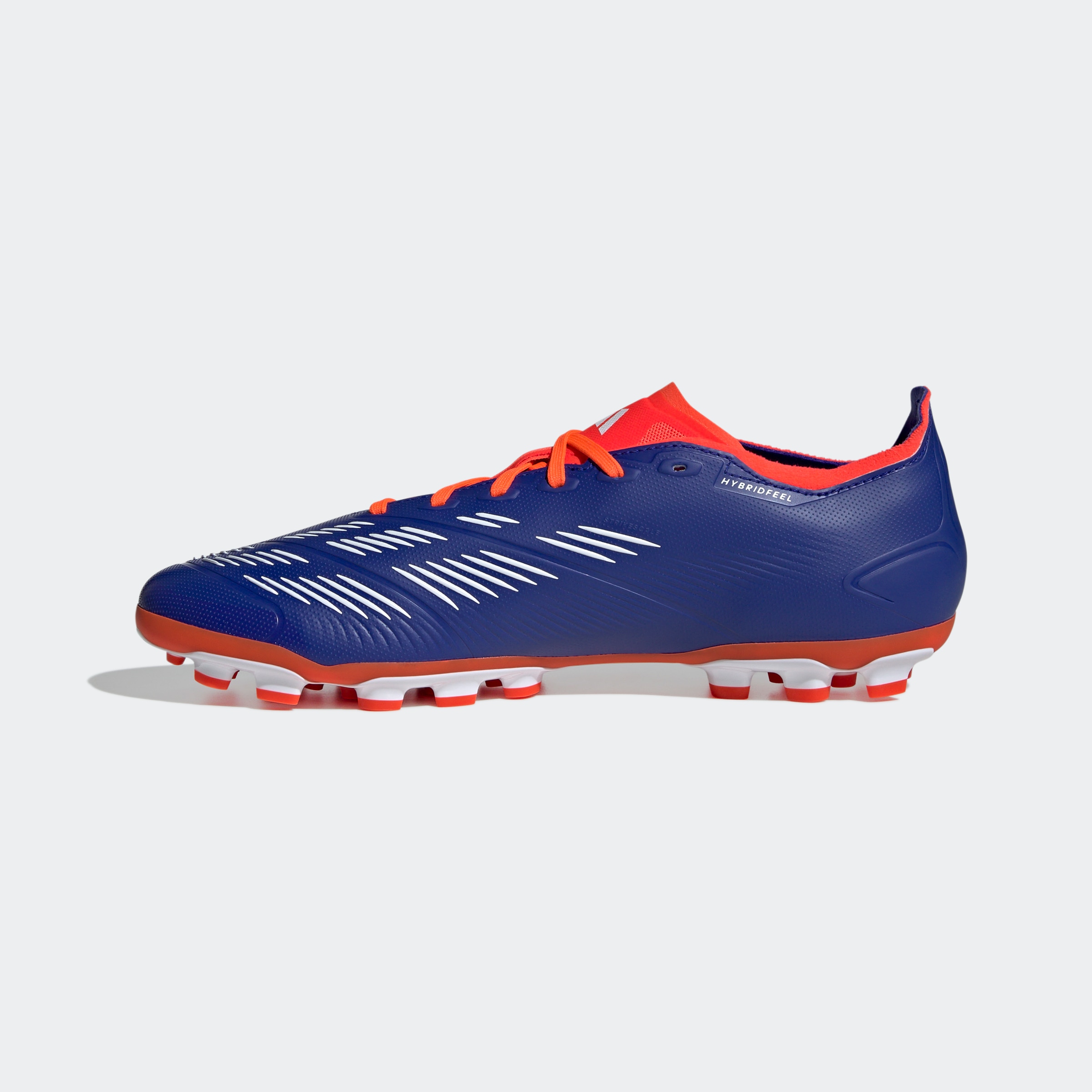 adidas Performance Fußballschuh »PREDATOR LEAGUE 2G/3G AG«