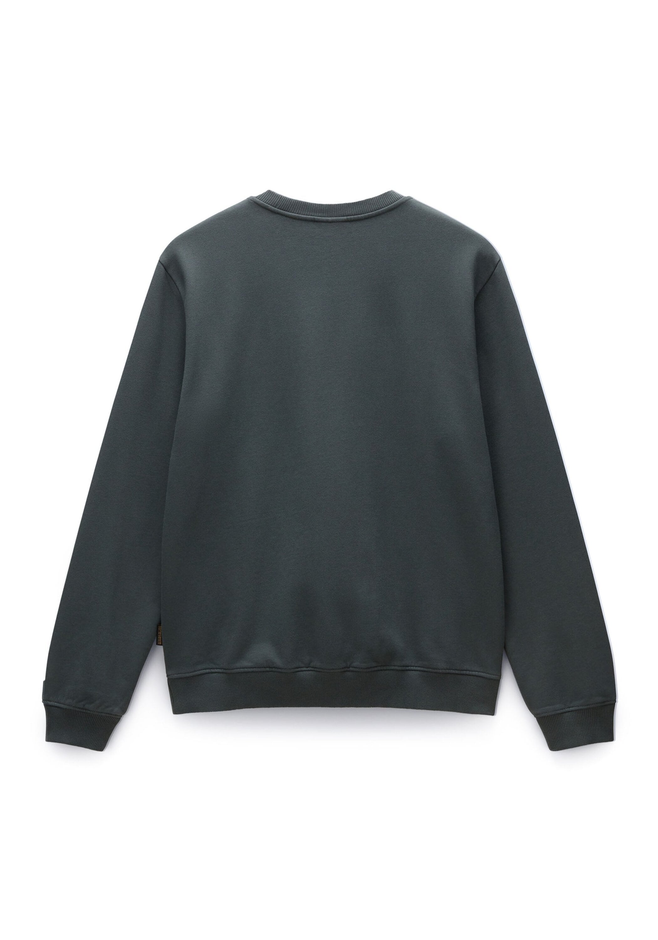 Napapijri Sweatshirt »Sweatshirt BALIS CREW 1«