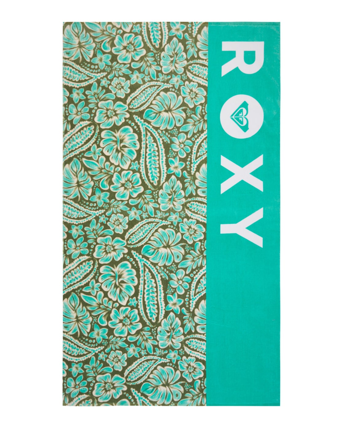 Roxy Bademantel »Cold Water«