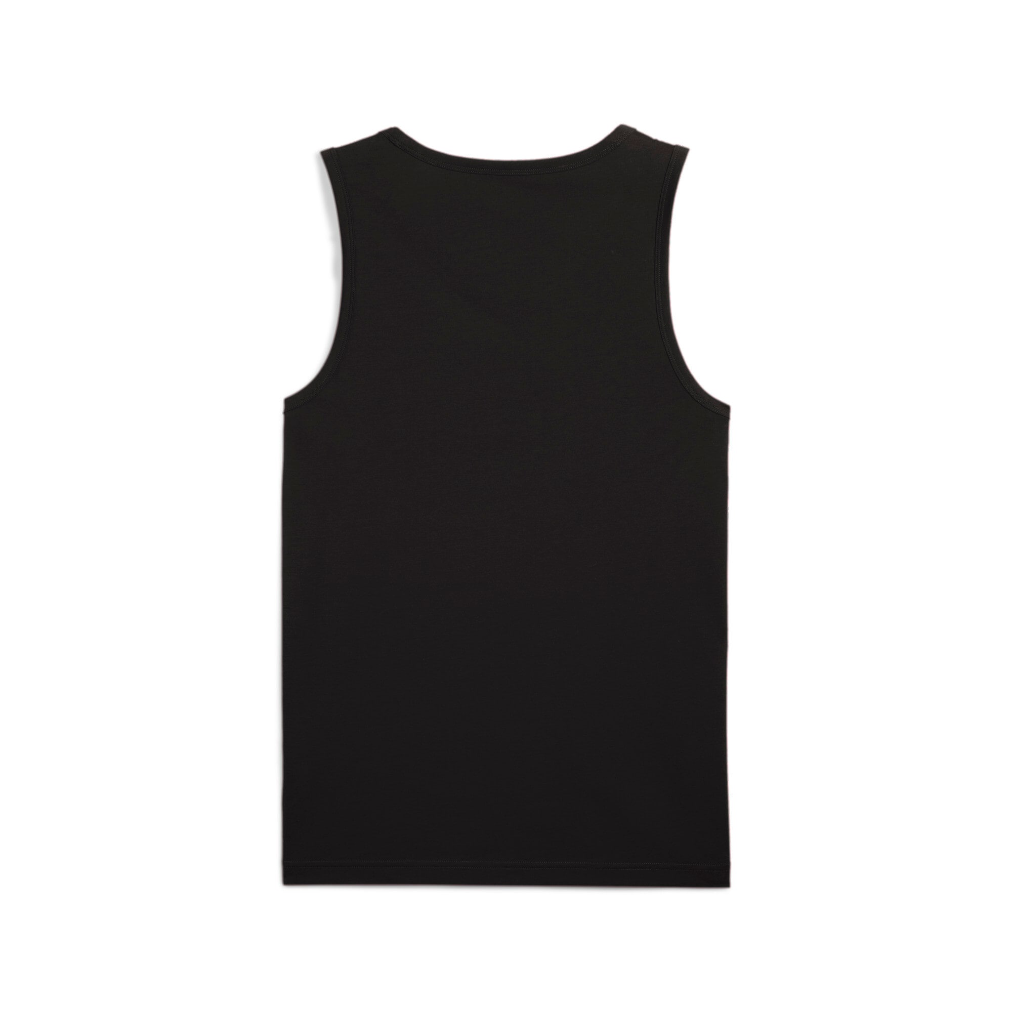 PUMA Tanktop »ESS NO. 1 LOGO TANK«