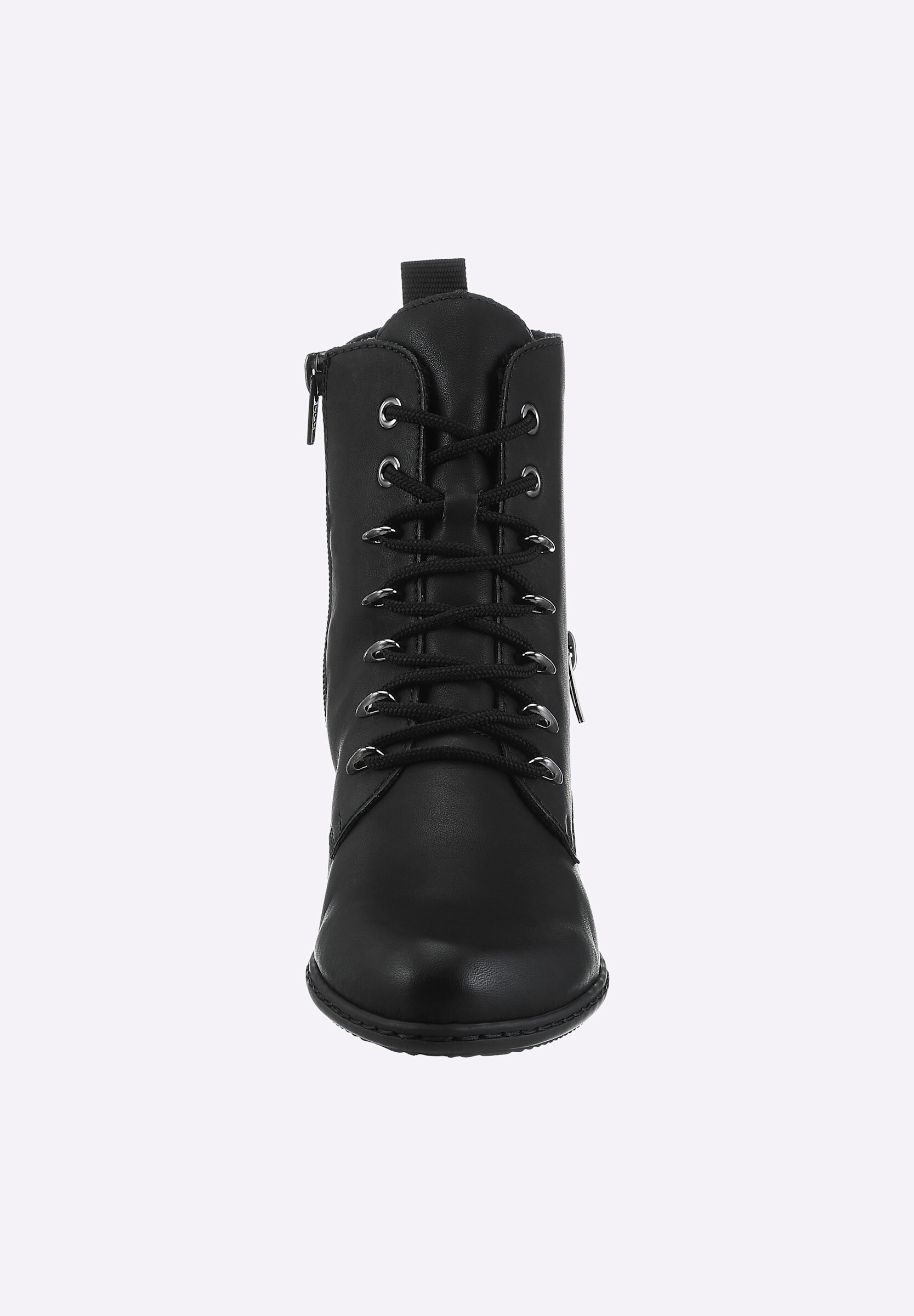 Rieker Stiefelette »Stiefelette Stiefelette«