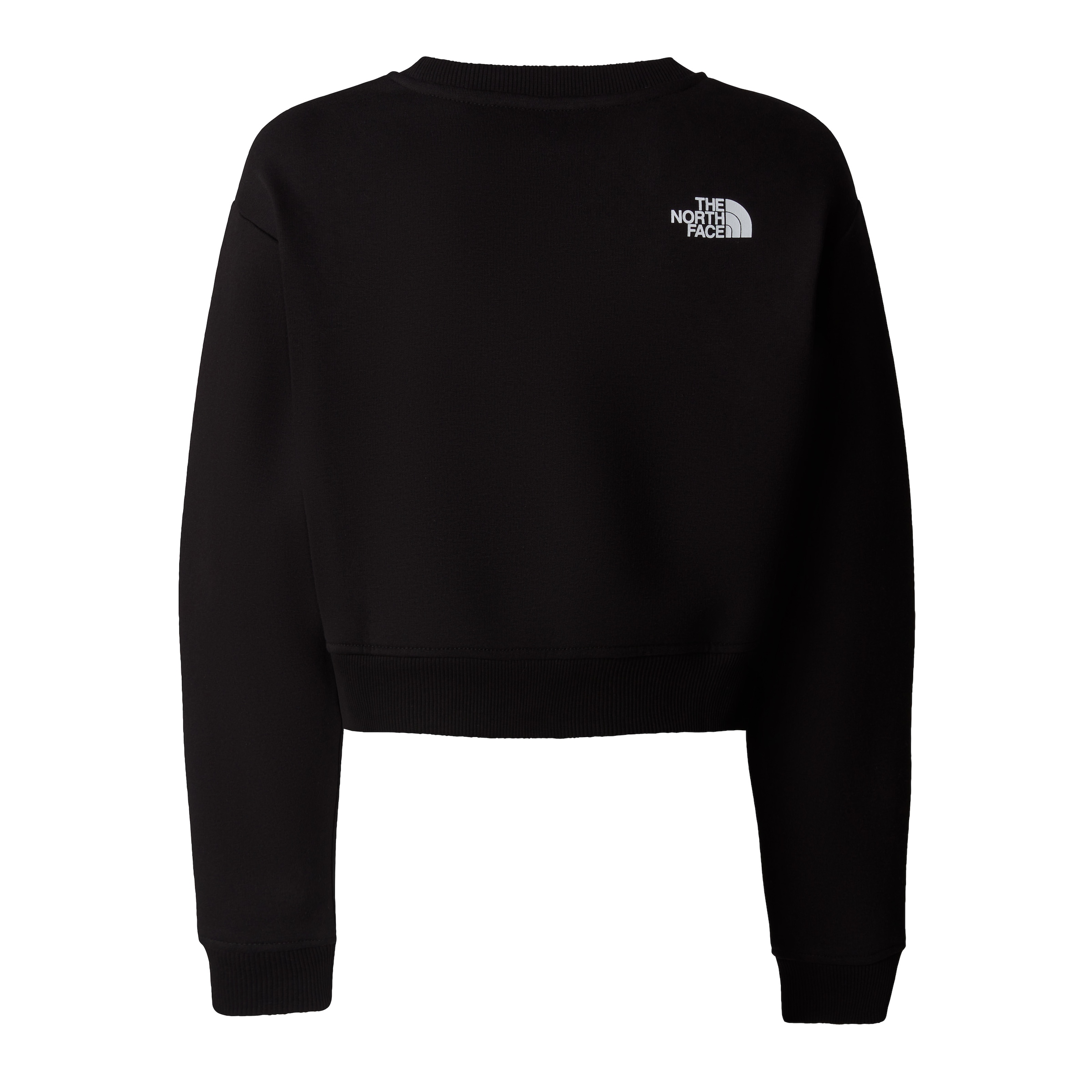 The North Face Sweater