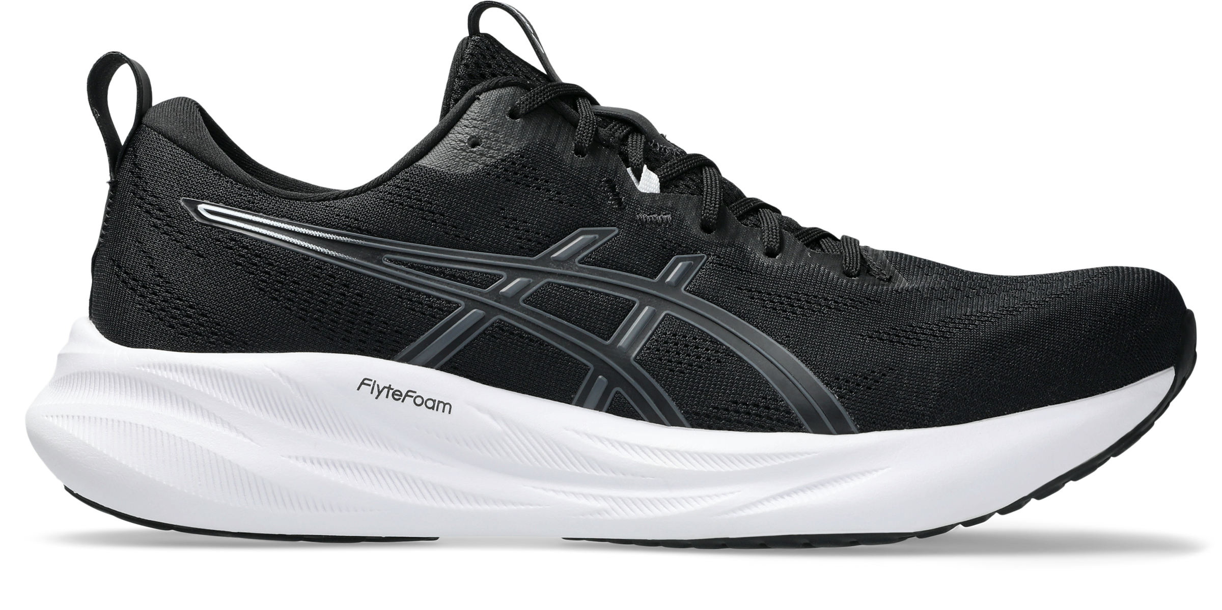 Asics Laufschuh »GEL-PULSE 16«