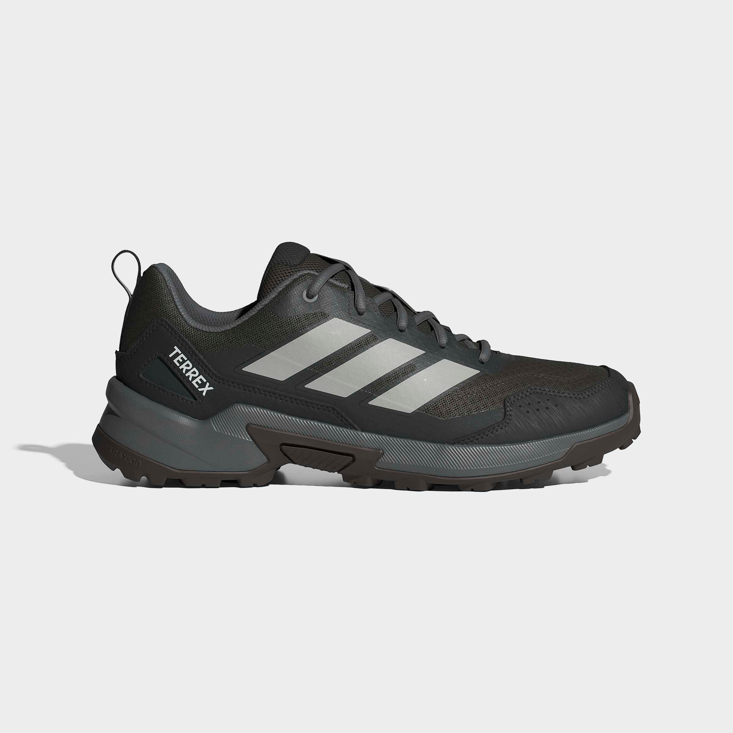 adidas TERREX Wanderschuh »EASTRAIL 3«