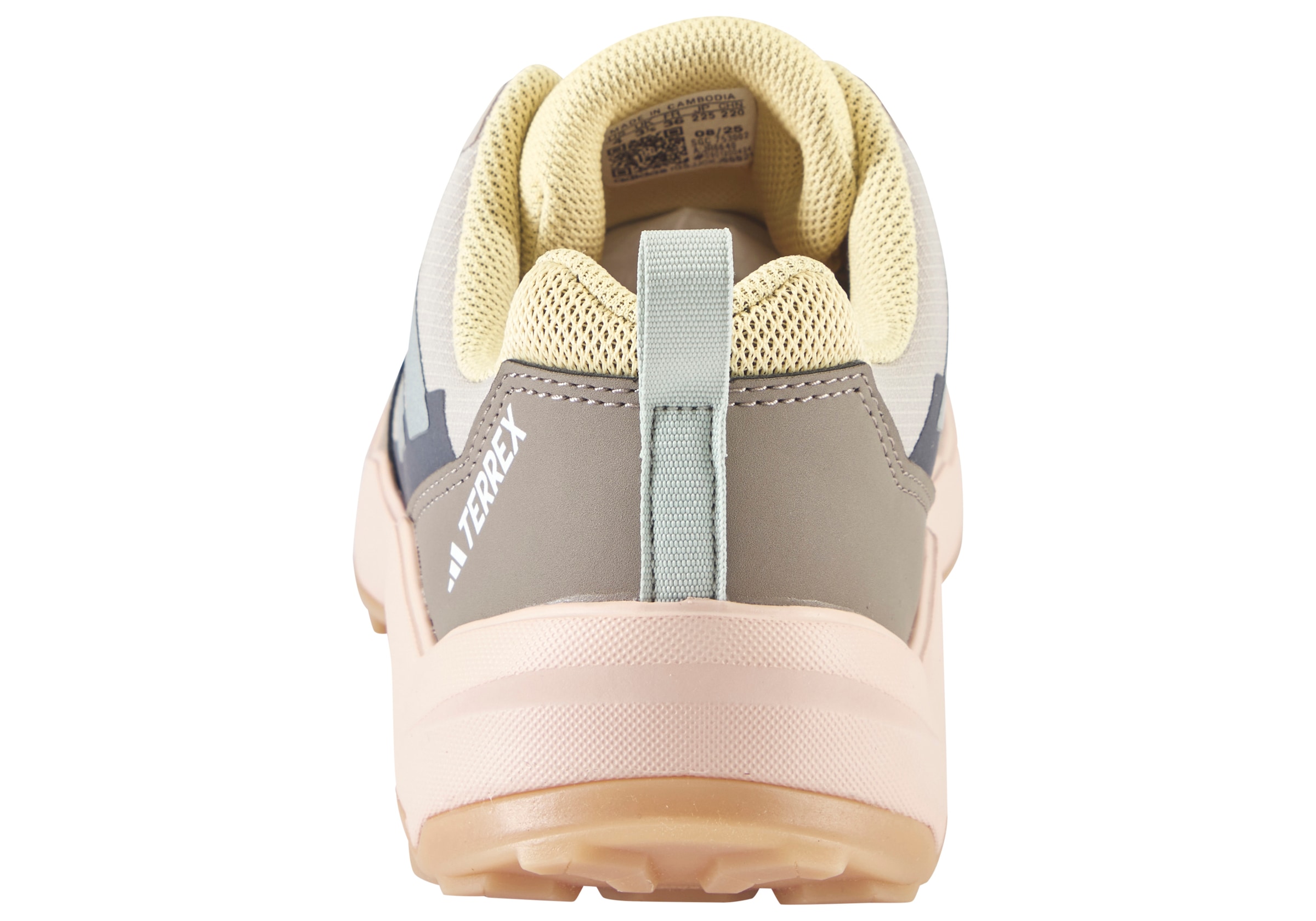 adidas TERREX »TERREX AX4R«  für Kinder & Jugendliche