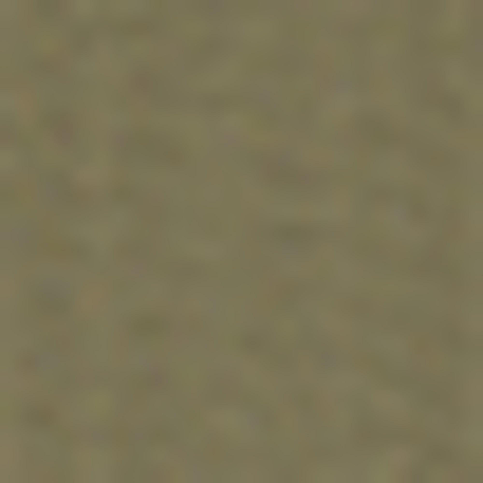 BOSS Pyjamashorts »Waffle Shorts«