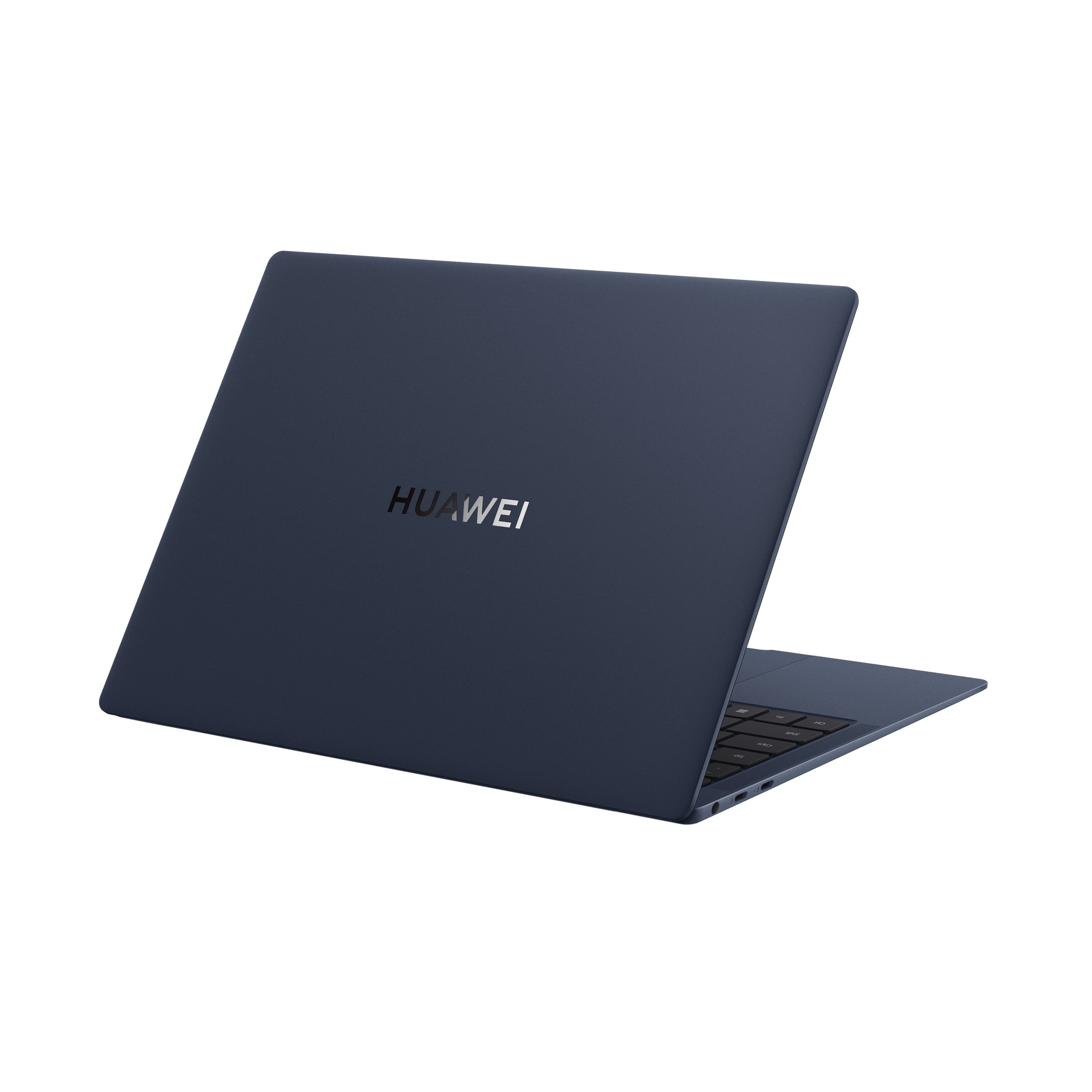 Huawei Notebook »MateBook X Pro 2023«, 36,07 cm, / 14,2 Zoll, Intel, Core i7, Iris© Xe Graphics, i7 / 1000 GB SSD / 16 GB