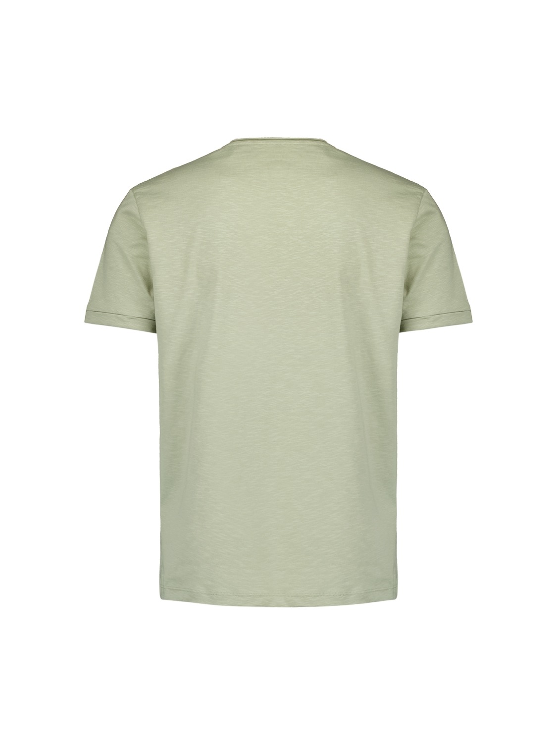 NO EXCESS T-Shirt