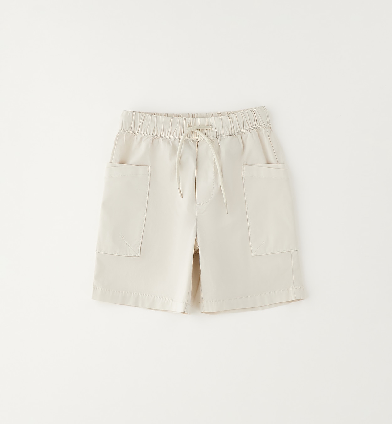 Sarabanda Shorts »BABY BOY SUMMER TROUSER«