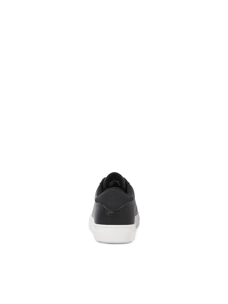 Jack & Jones Sneaker »JFWBALE«  mit seitlichem Logo
