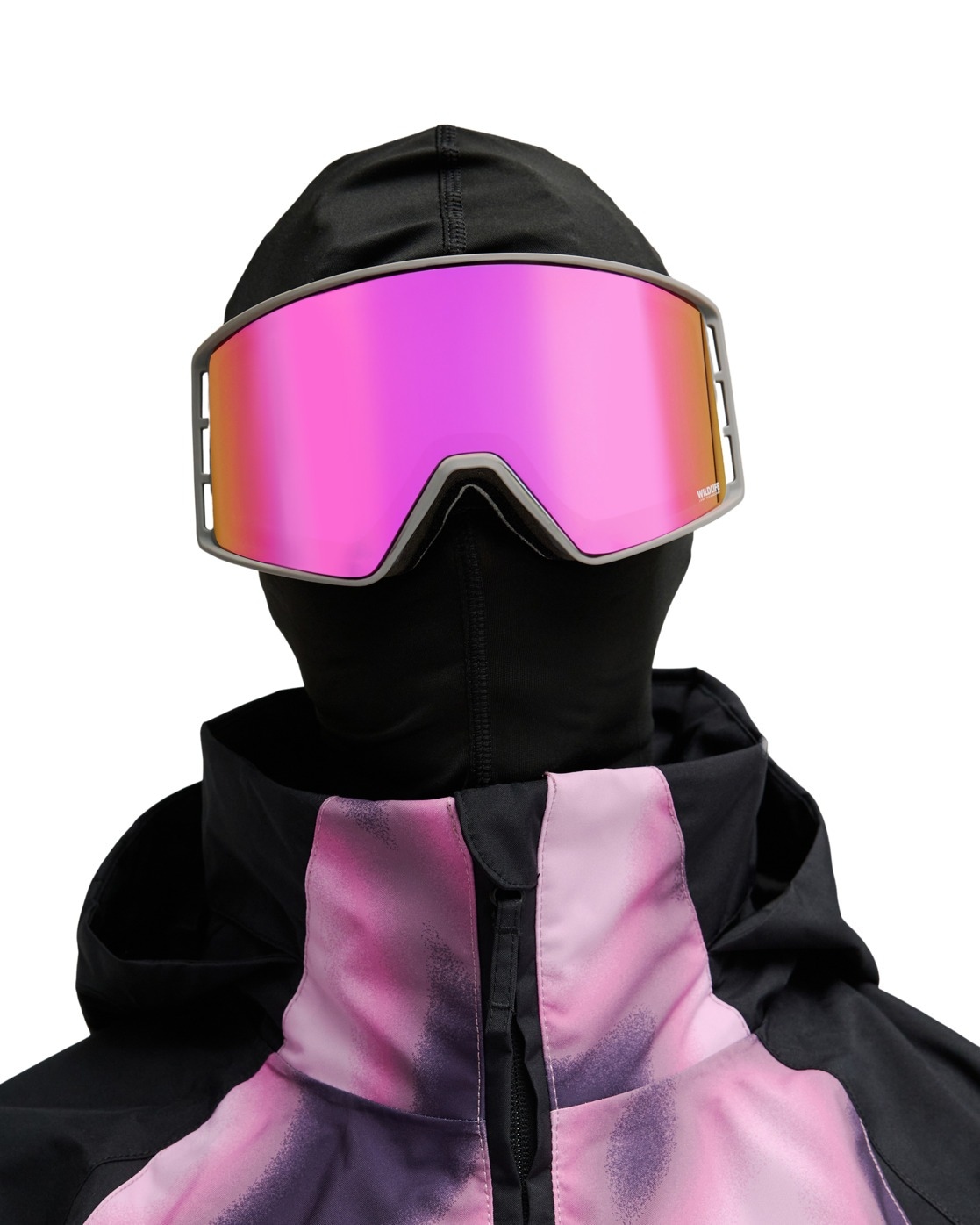 DC Shoes Snowboardjacke »Trackstar 10K«