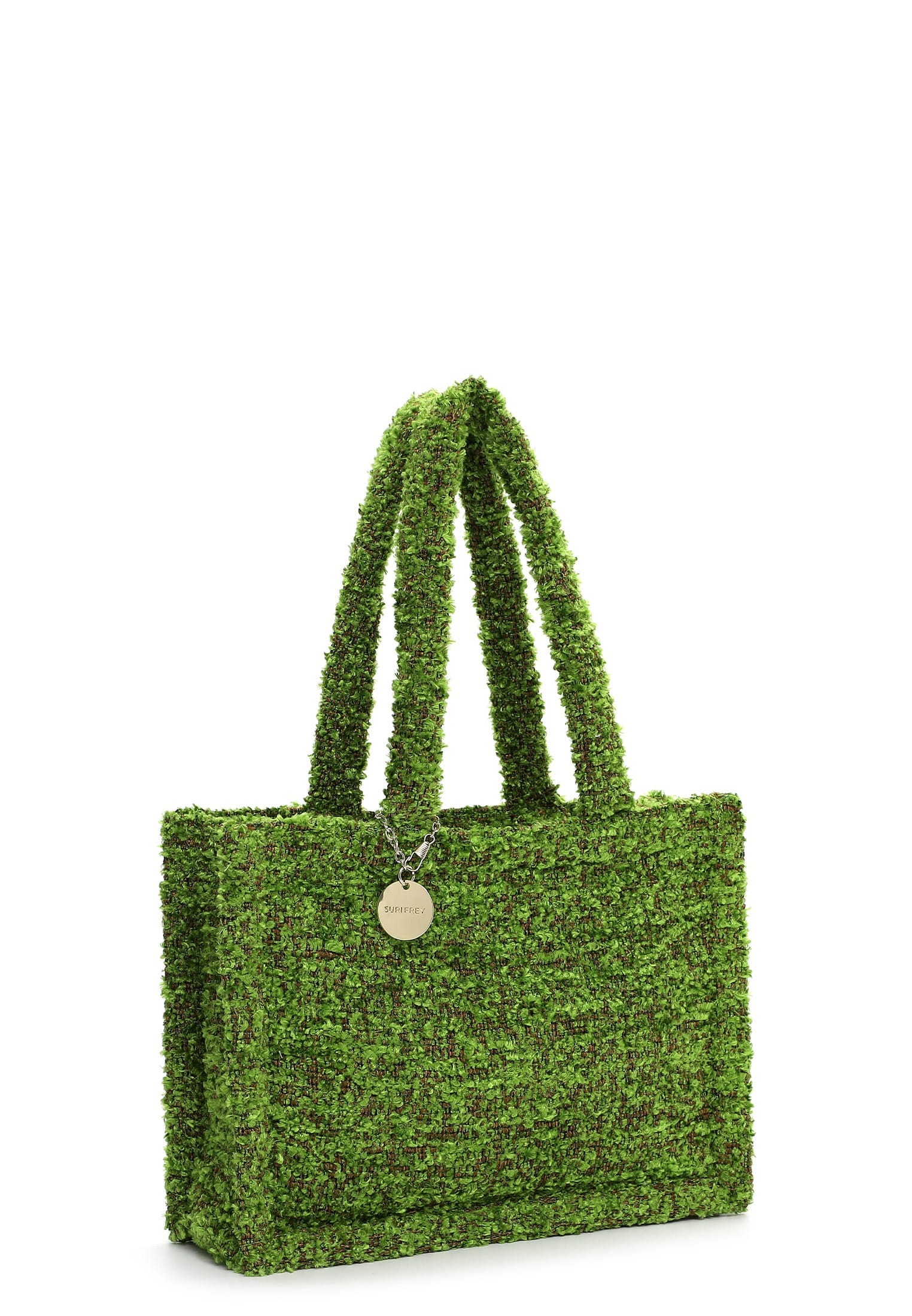 SURI FREY Shopper »Shopper SFY Kimmy«