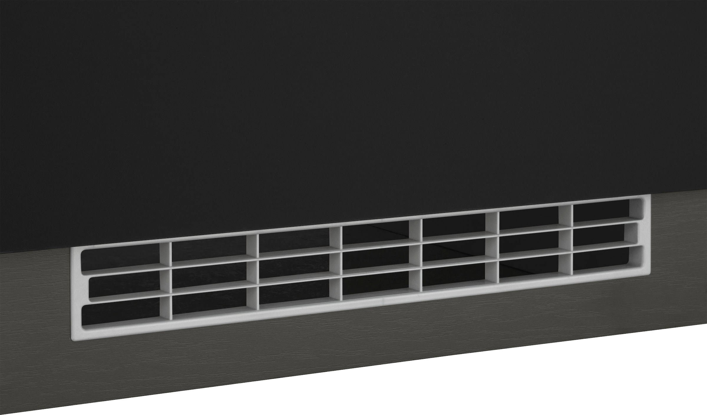 KOCHSTATION Kühlumbauschrank »KS-Trier«, Breite 60 cm