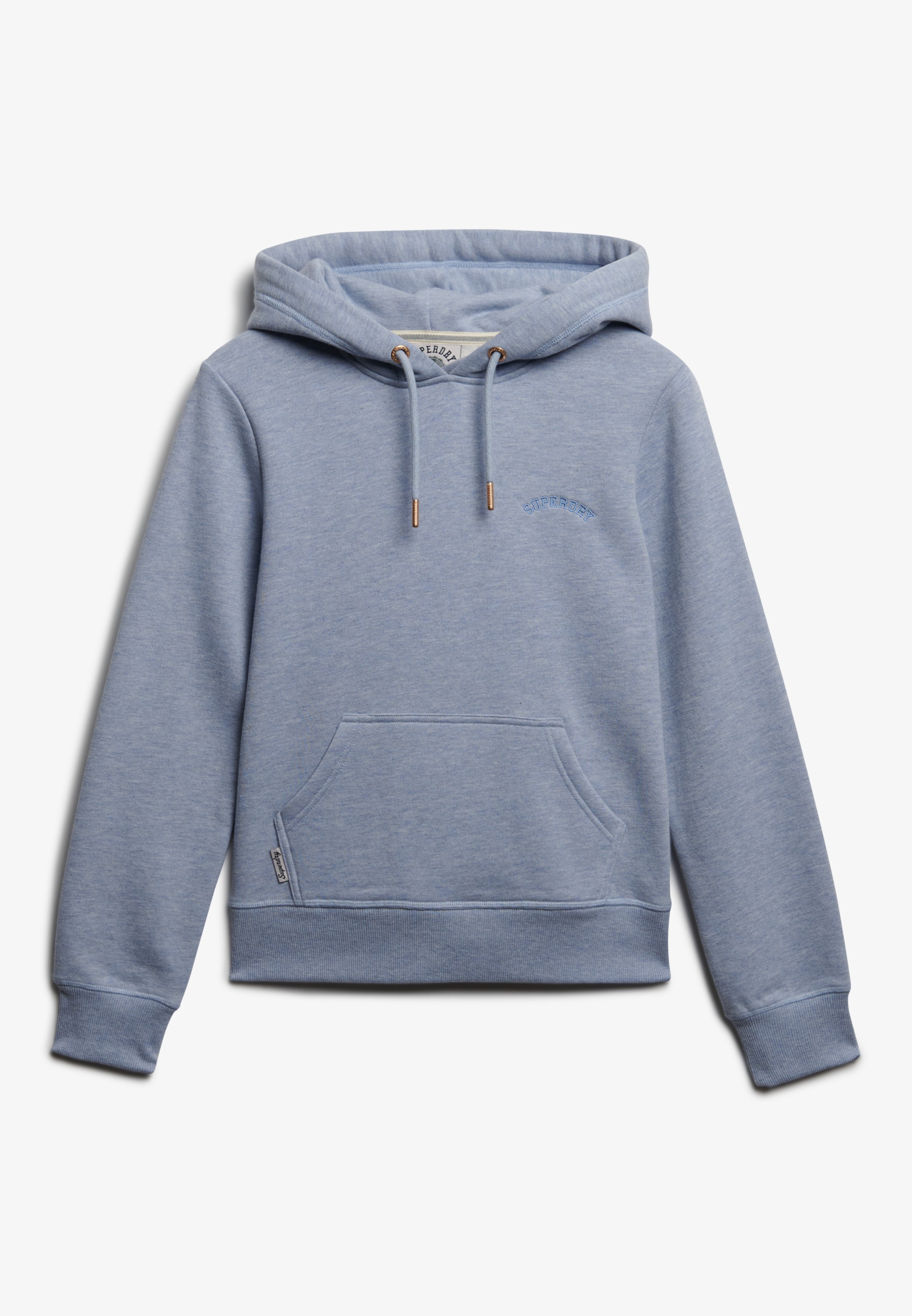 Superdry Kapuzensweatshirt
