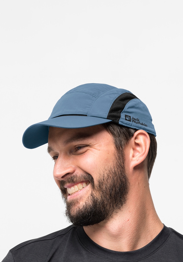 Flex Cap »VENT CAP«