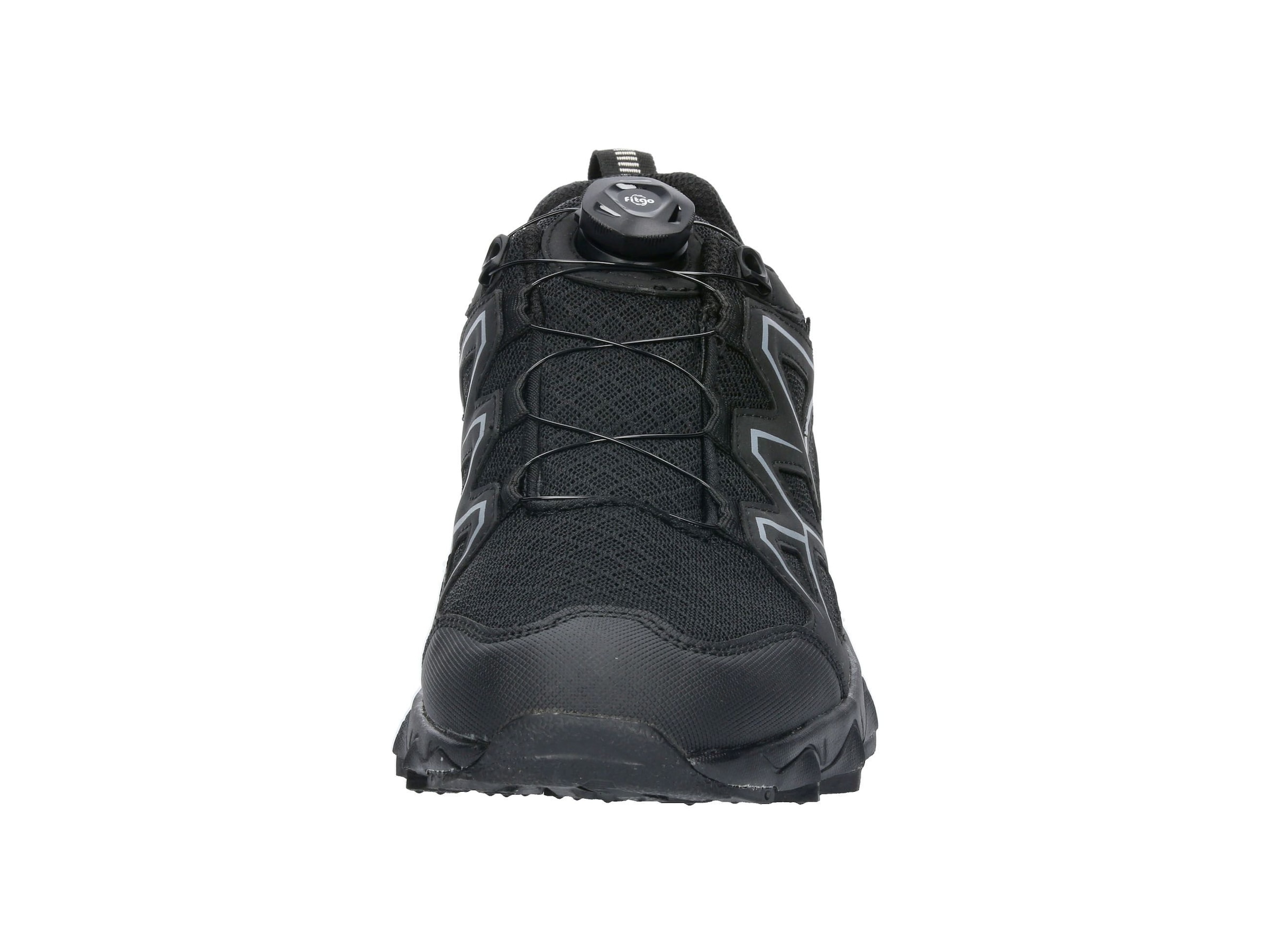 BRÜTTING Outdoorschuh »Outdoorschuh Power«
