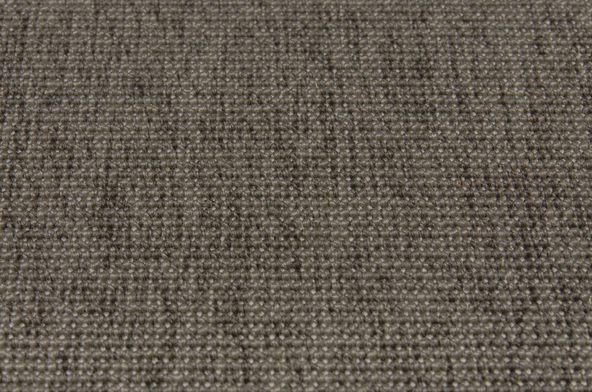 Dekowe Teppich »Naturino Rips« rechteckig 7 mm Höhe Flachgewebe, Sisal-Optik, mit Bordüre, In- und Outdoor geeignet