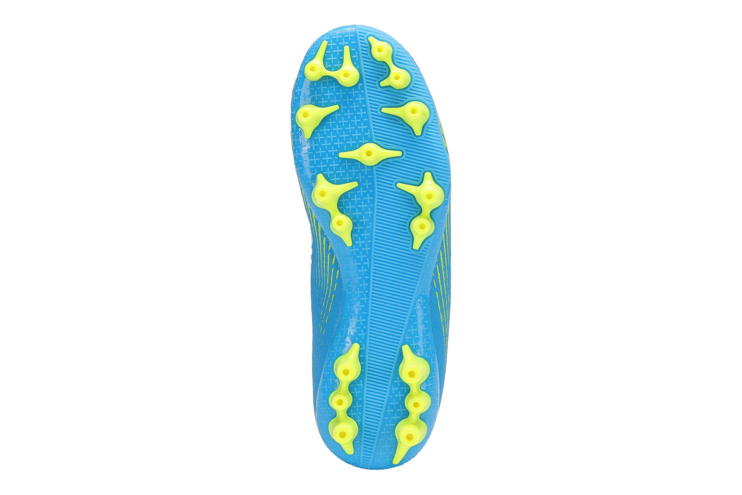 Jako Fußballschuh »J-SFG Skill«, für Rasen