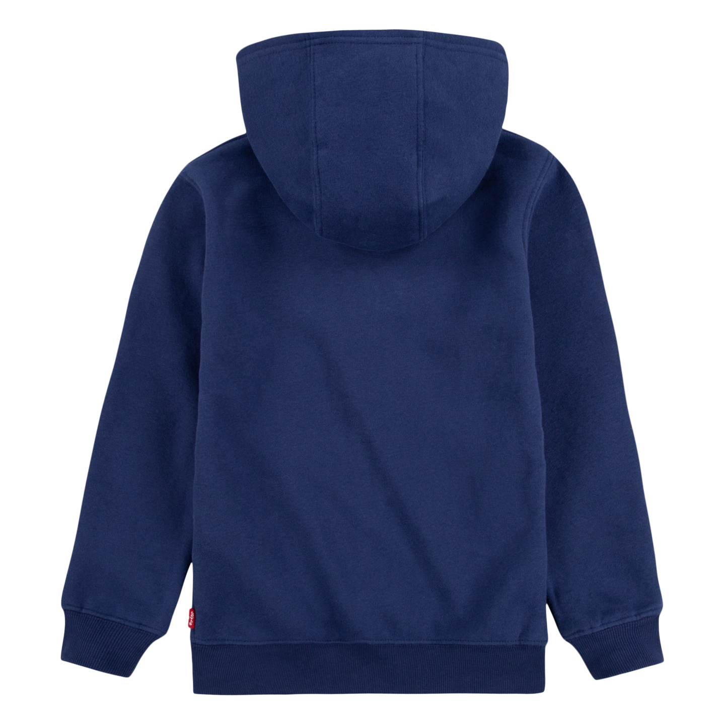 Levi's® Kids Kapuzensweatjacke »LVB POSTER LOGO FULL ZIP HOODI«, for BOYS