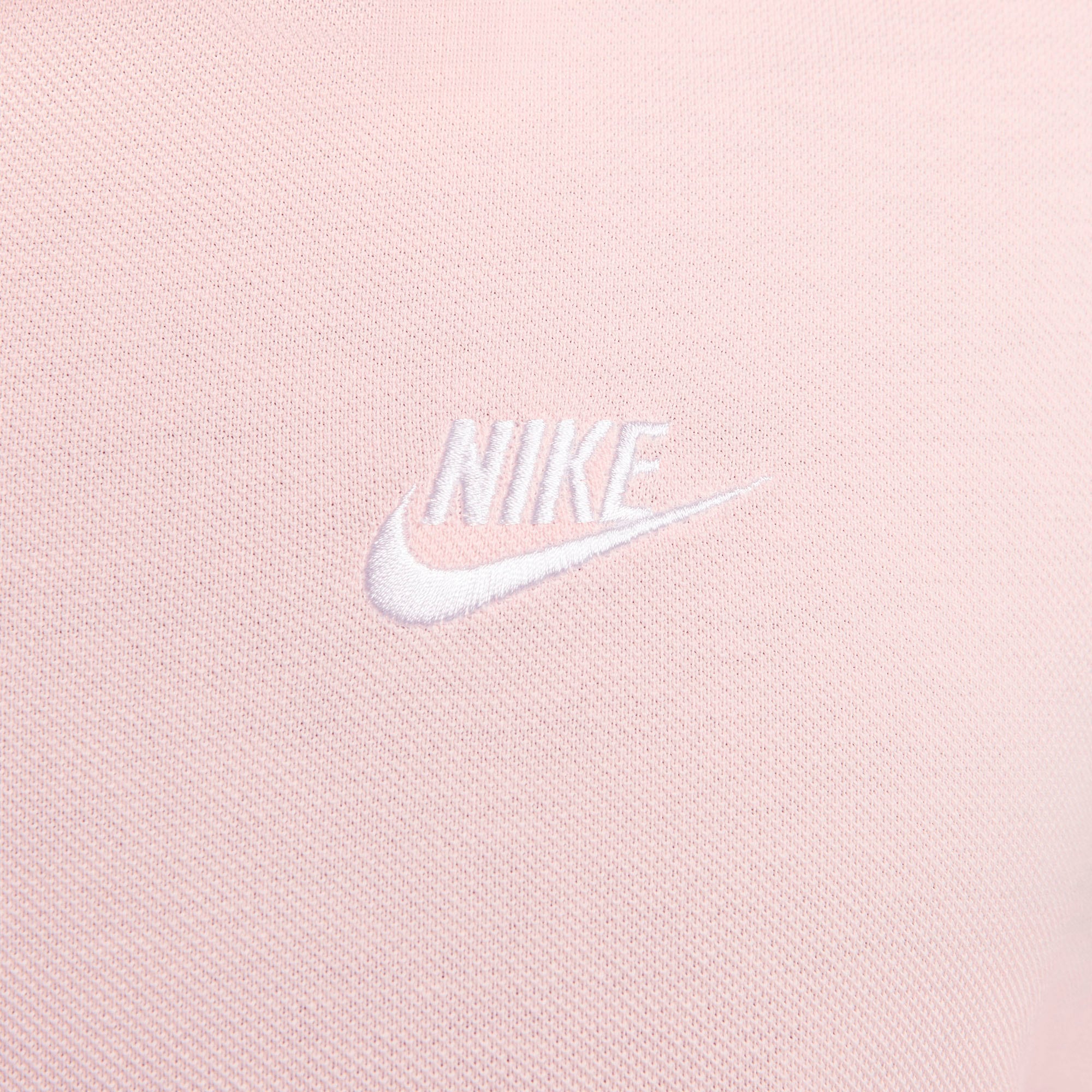 Nike Sportswear Poloshirt »Men's Polo«