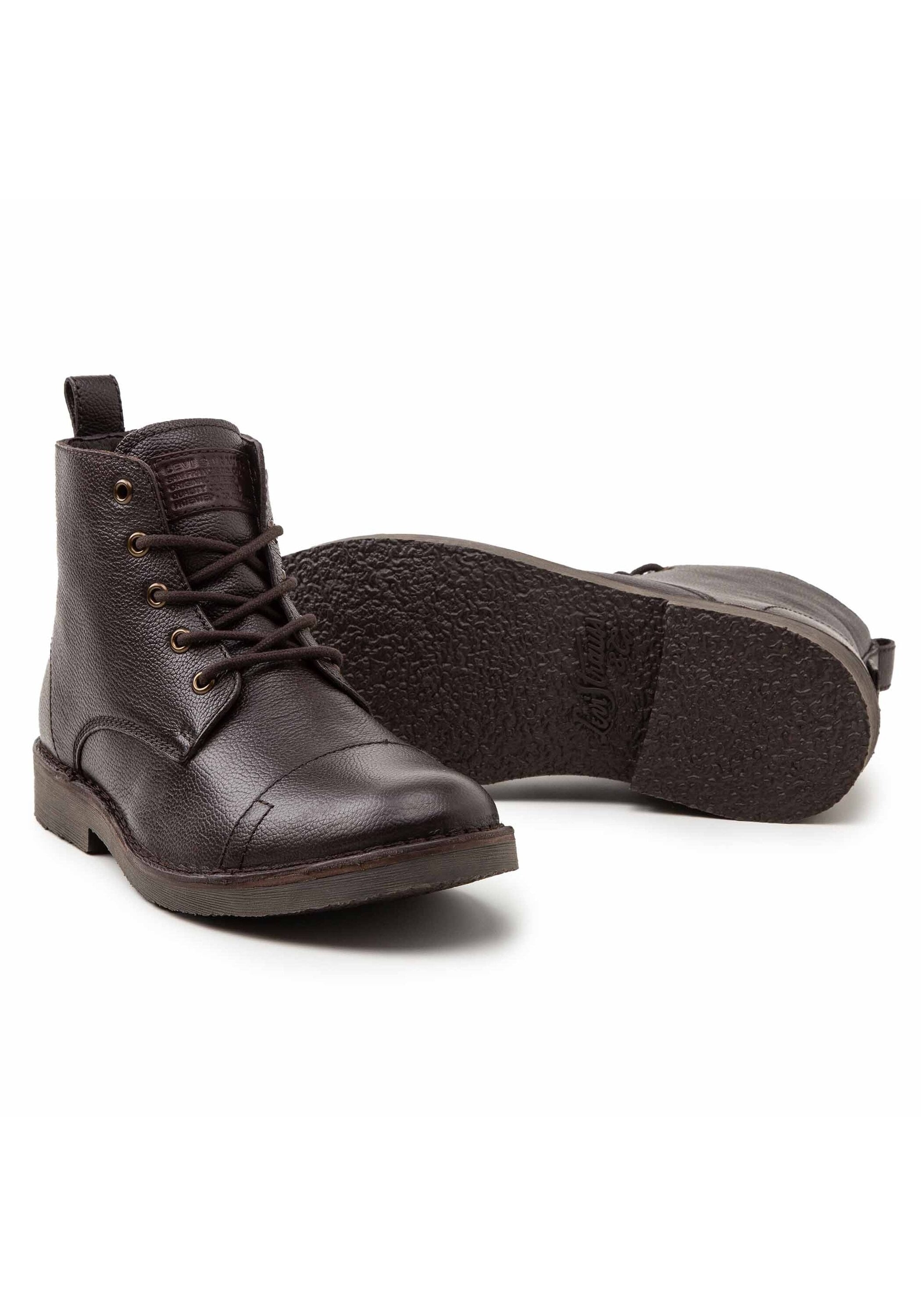 Levi's® Stiefel »Stiefel Track«