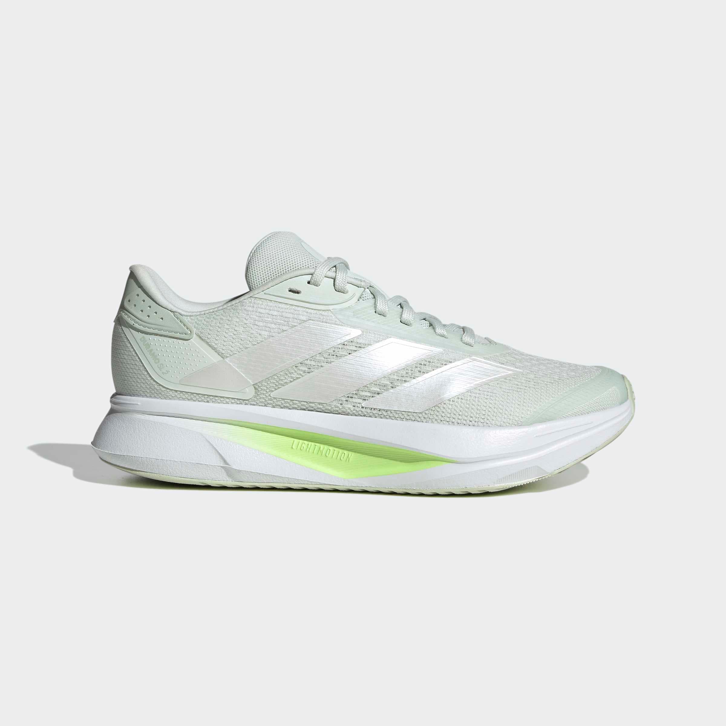 adidas Performance Laufschuh »DURAMO SL 2«