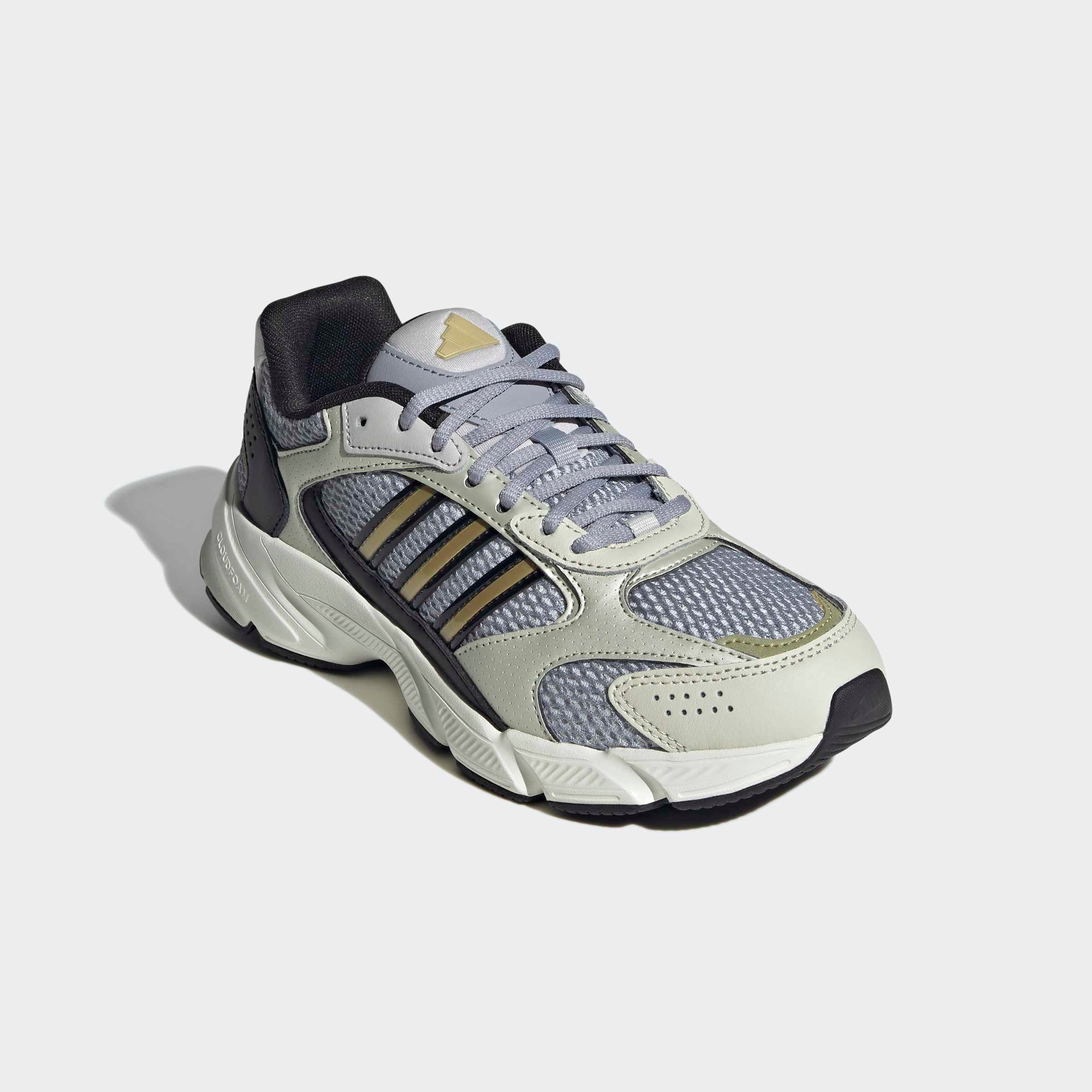 adidas Sportswear Sneaker »CRAZYCHAOS 2000«