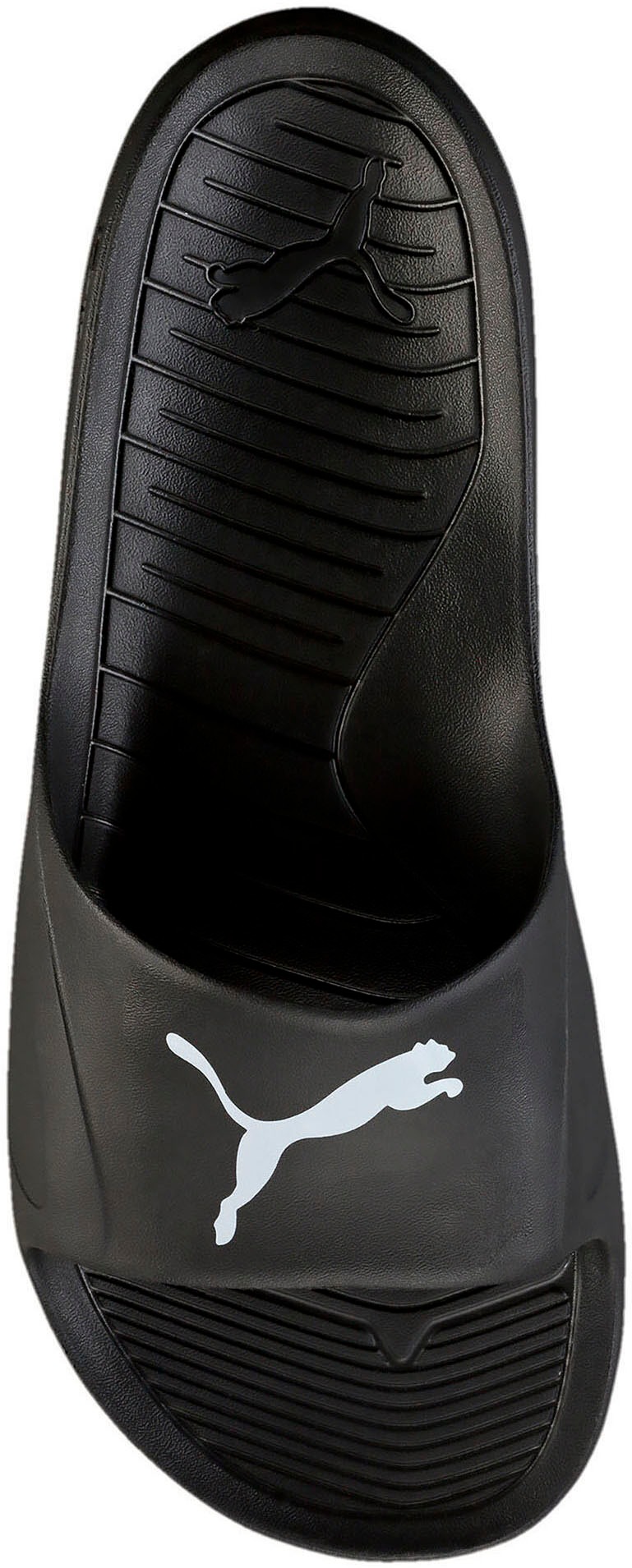 PUMA Badesandale »Divecat«