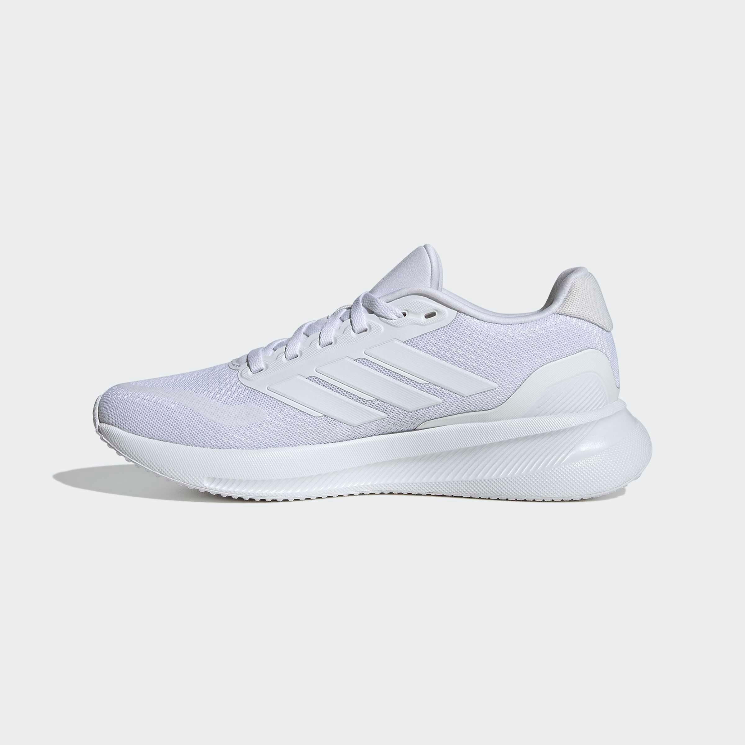 adidas Performance Laufschuh »RUNFALCON 5«