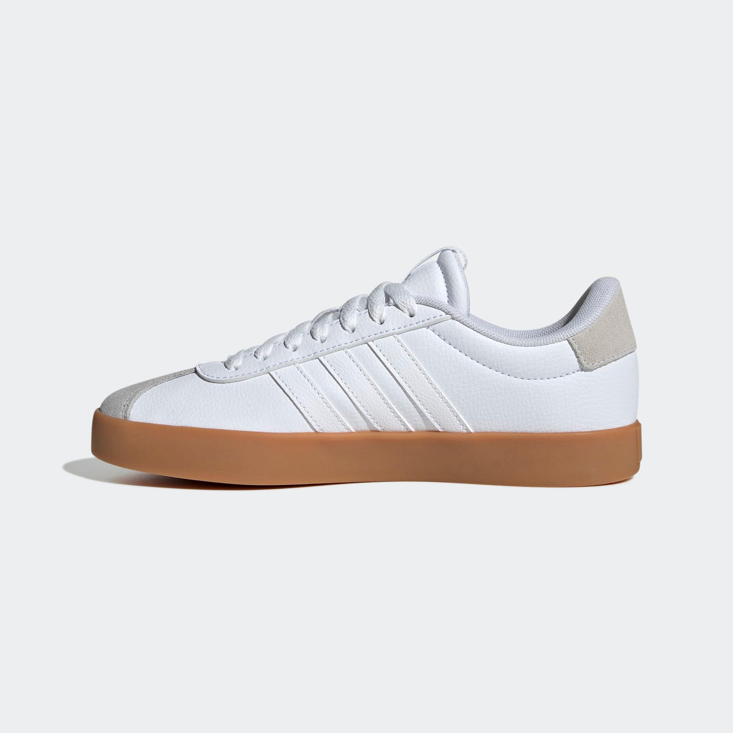 adidas Sportswear Sneaker, inspiriert vom Design des adidas samba