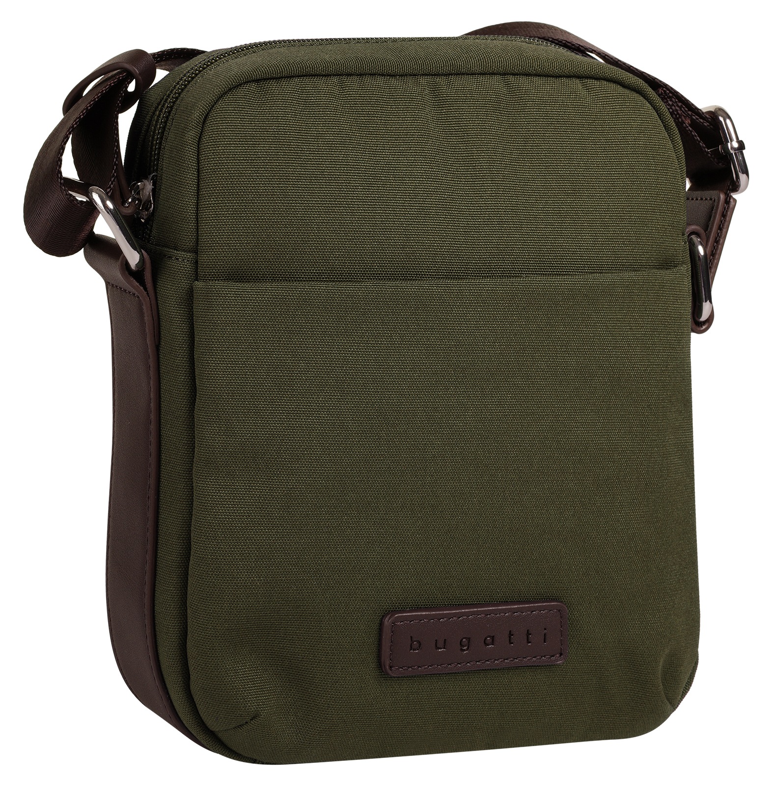bugatti Umhängetasche »MARO«