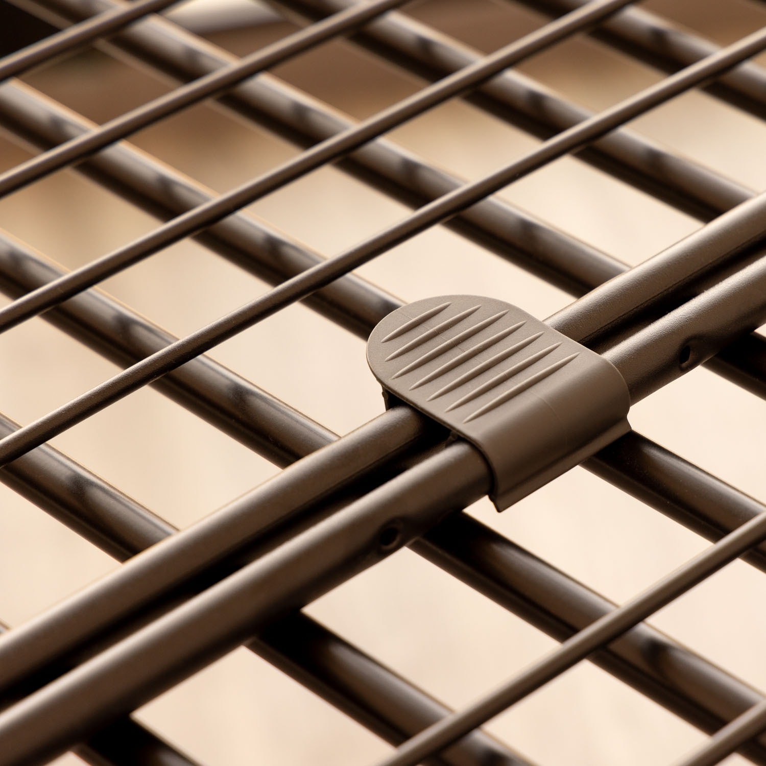 Vileda Wäscheständer »Vileda INFINITY Flex Ultimate« Ausziehbar auf 304 cm - für große Wäschestücke