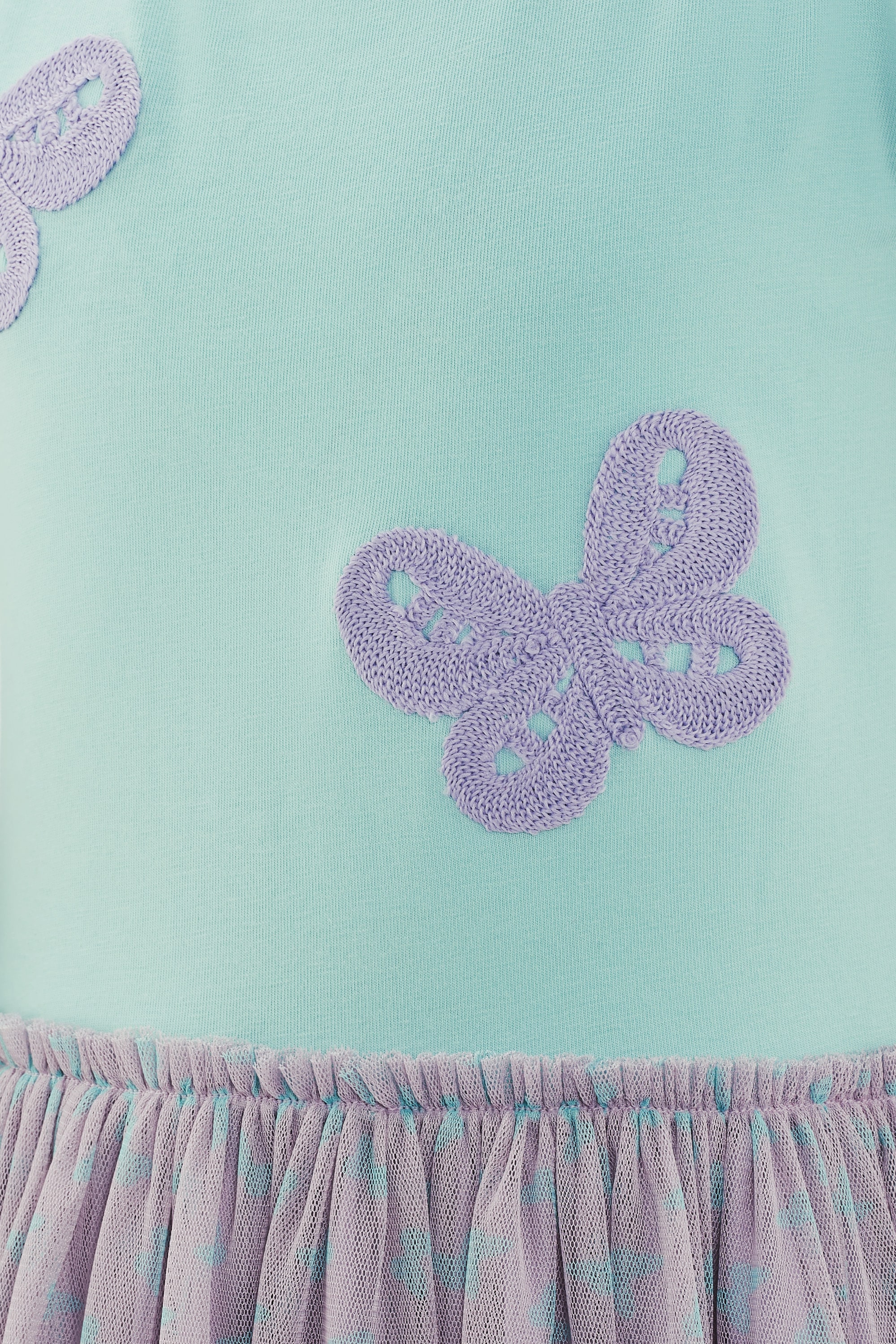 happy girls Sommerkleid »Mädchenkleid«