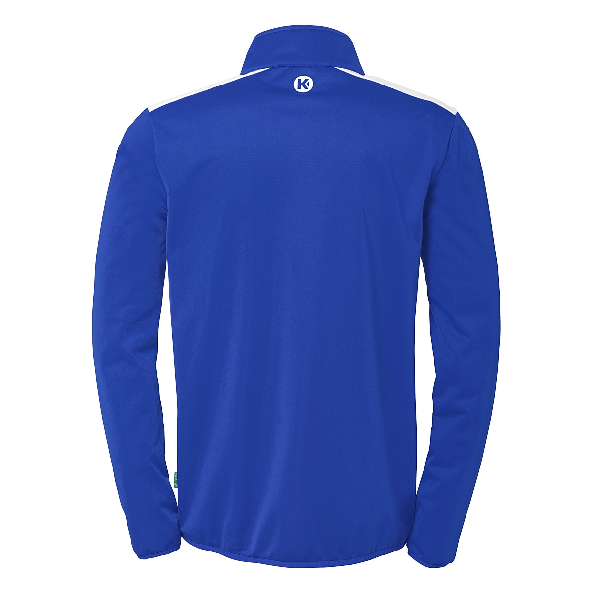 Kempa Trainingsjacke »Trainingsjacke Emotion 27 Poly Jacke« 1 Stk. tlg.