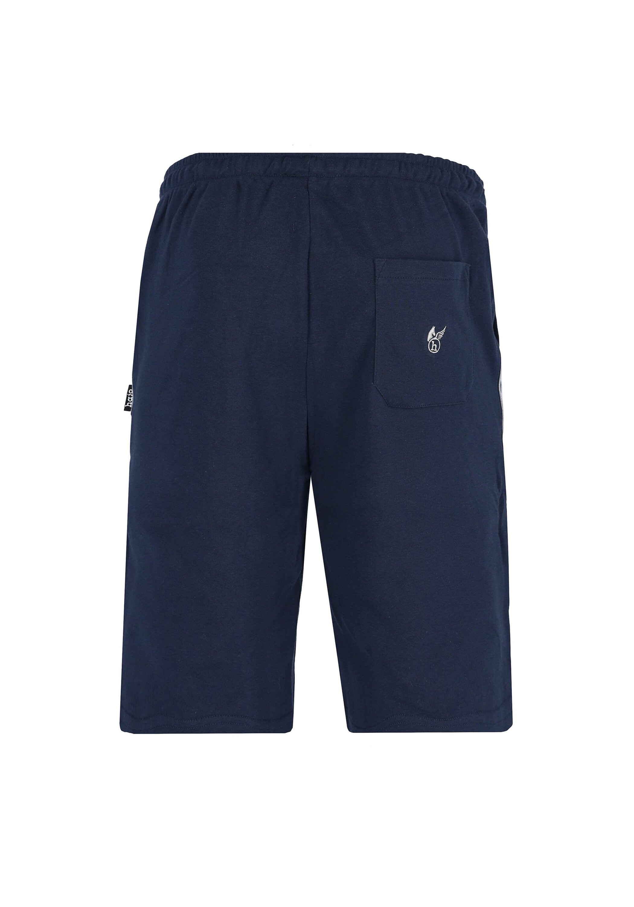 Hajo Bermudas »Shorts«