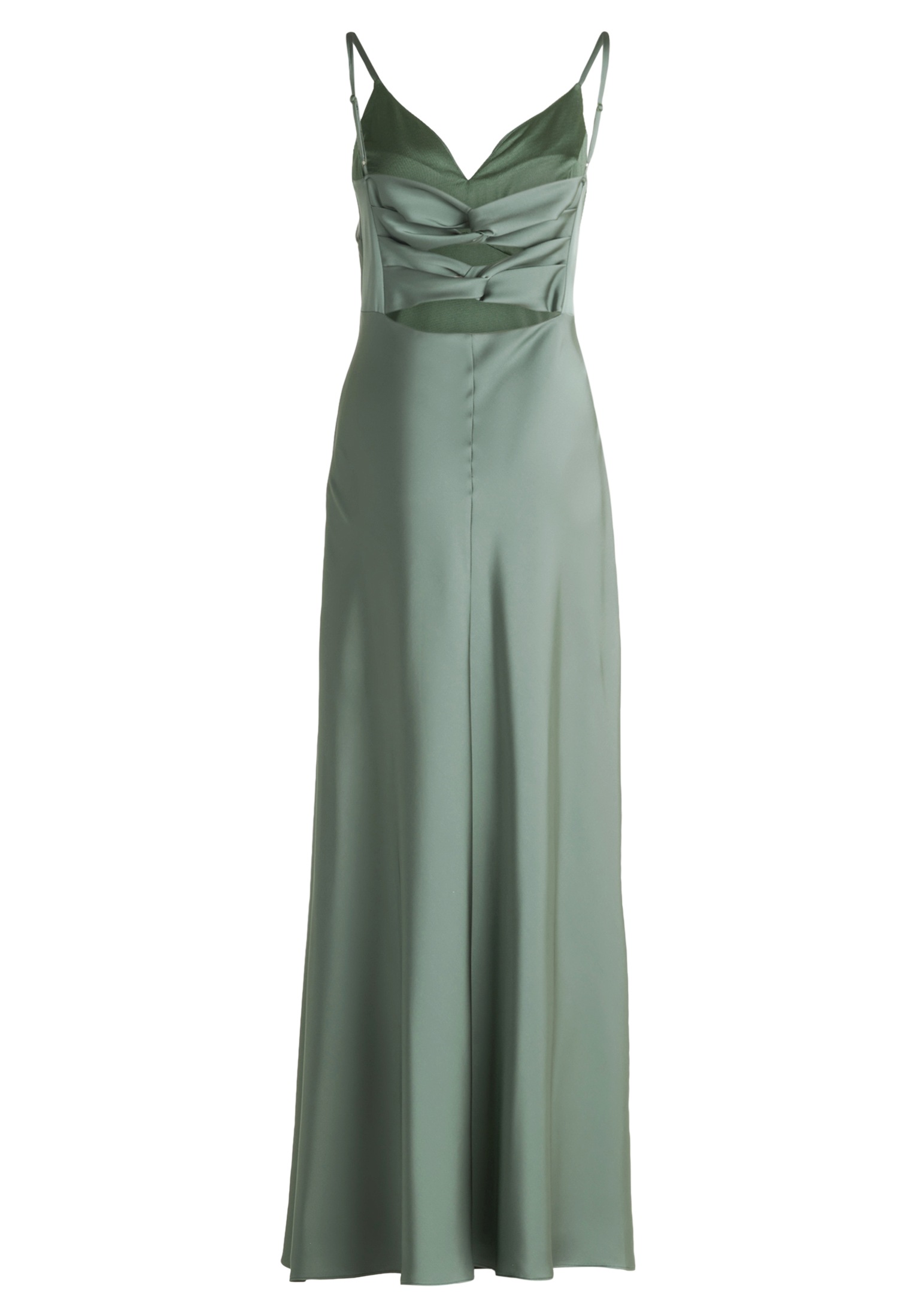 Vera Mont Abendkleid »Abendkleid schmal geschnitten«
